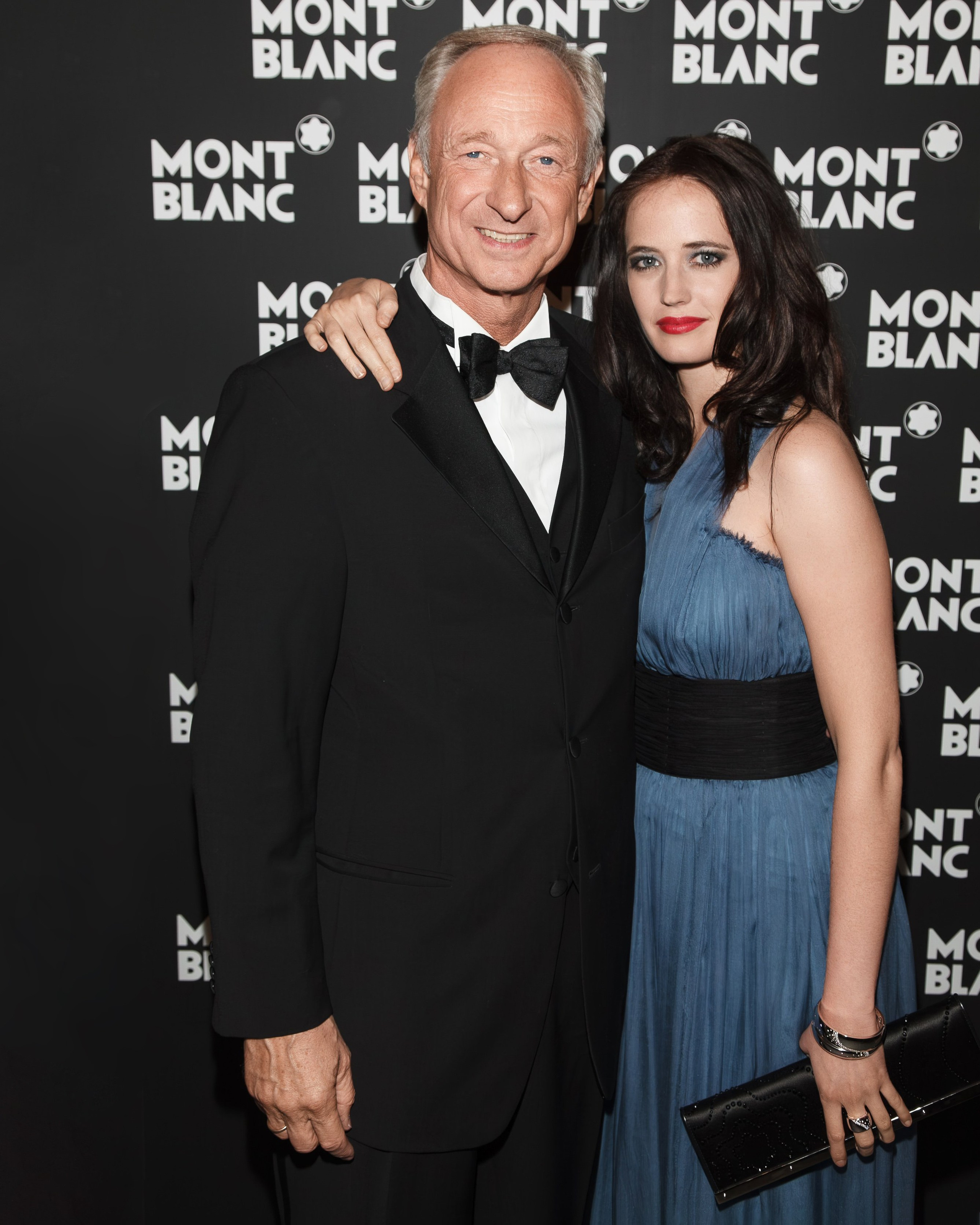 Истории (1). Суперфотограф Виталий Коликов