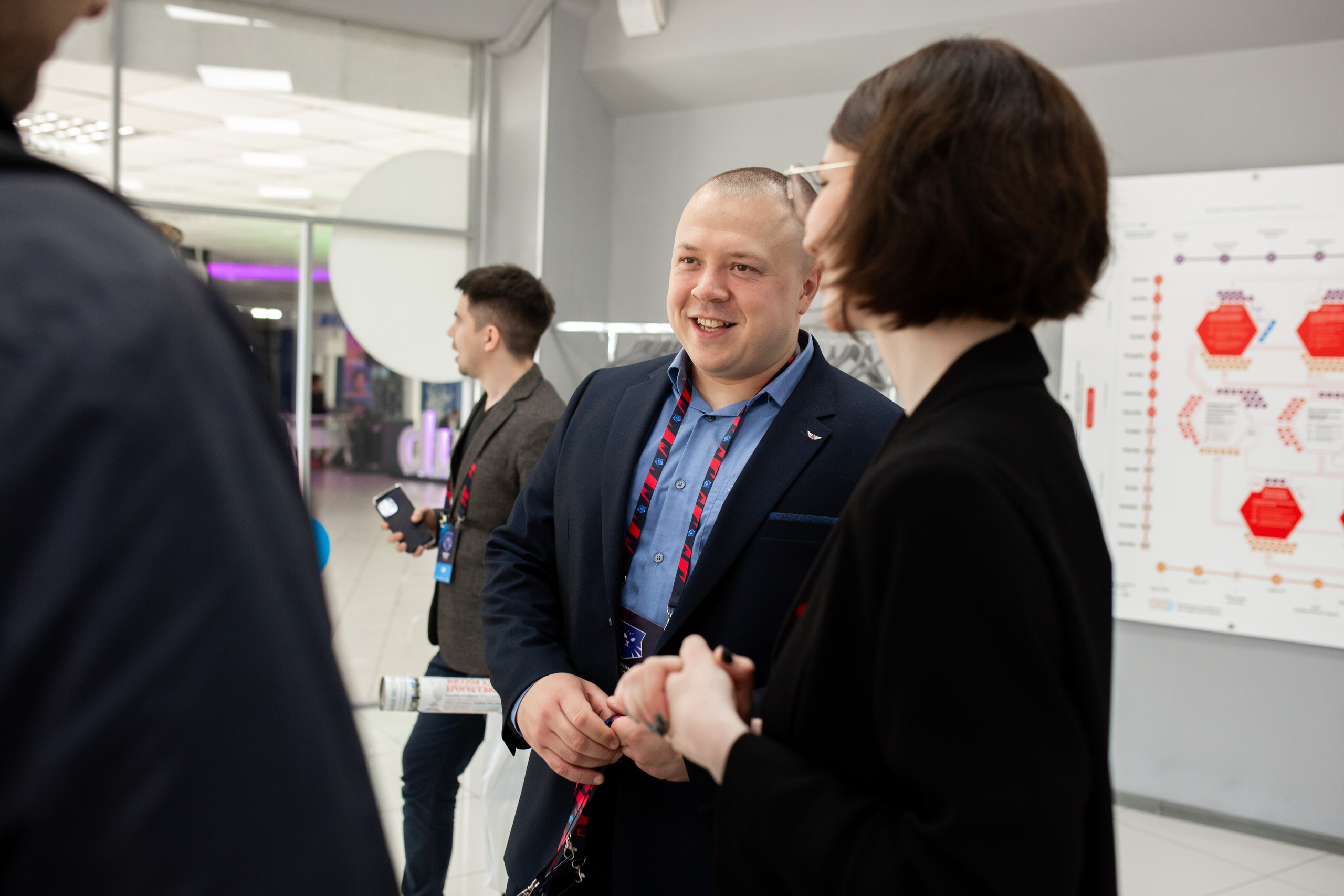 Репортажная фотосъемка во Владивостоке. Портретный, свадебный, репортажный фотограф во Владивостоке Юлиана Джули Фокс
