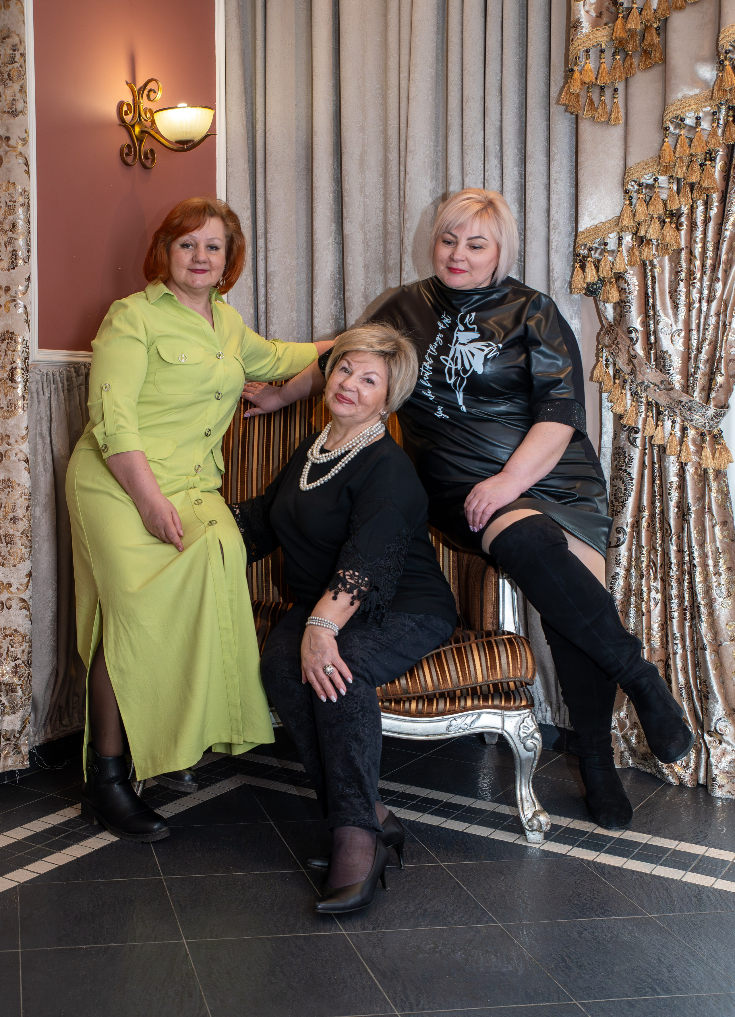 Семейная фотосъемка. Фотоуслуги, услуги фотографа, фотографирование важных событий