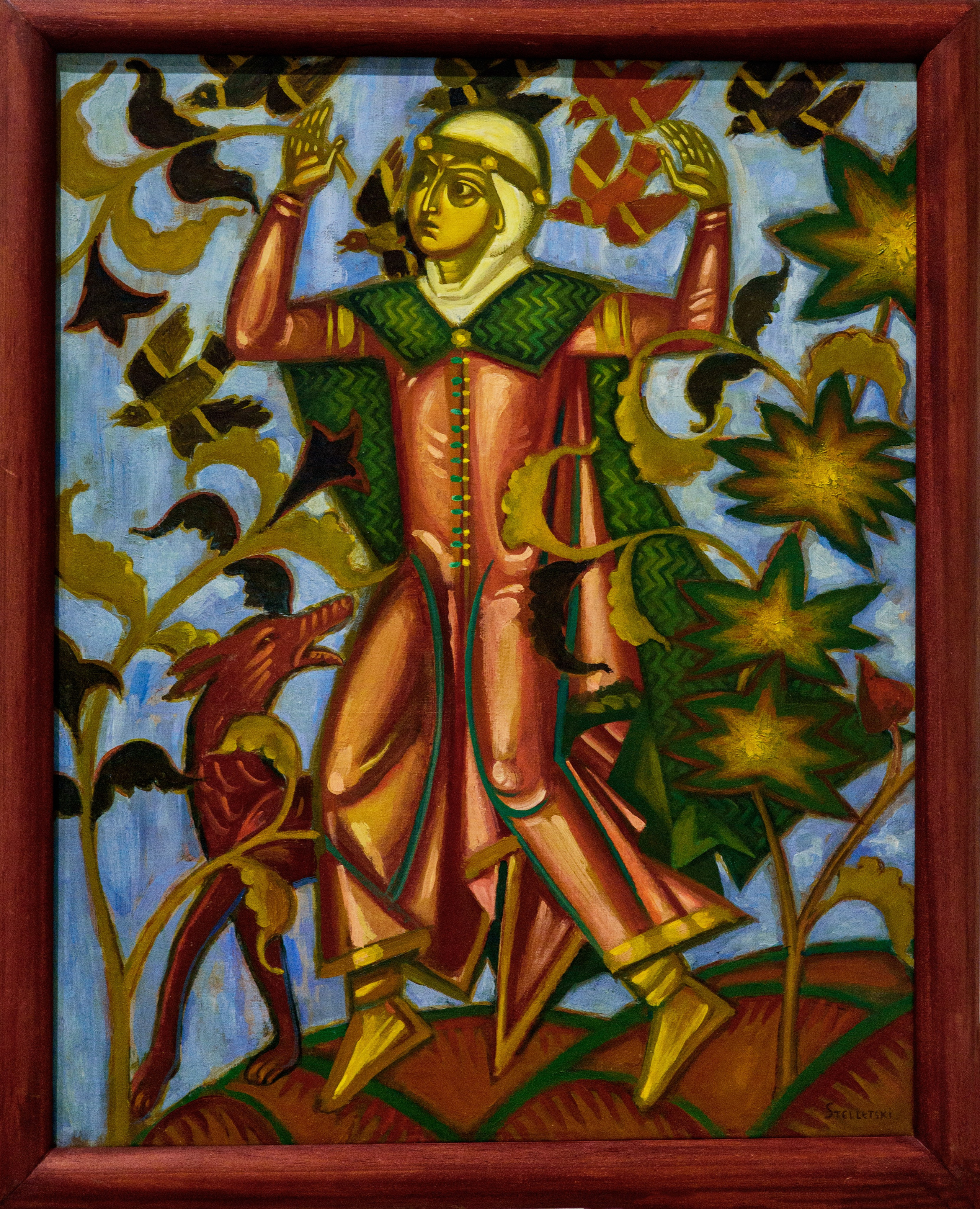 Картинная галерея галерея. картины, фото, фотография, фотоотдых,. Фотоуслуги, услуги фотографа, фотографирование важных событий