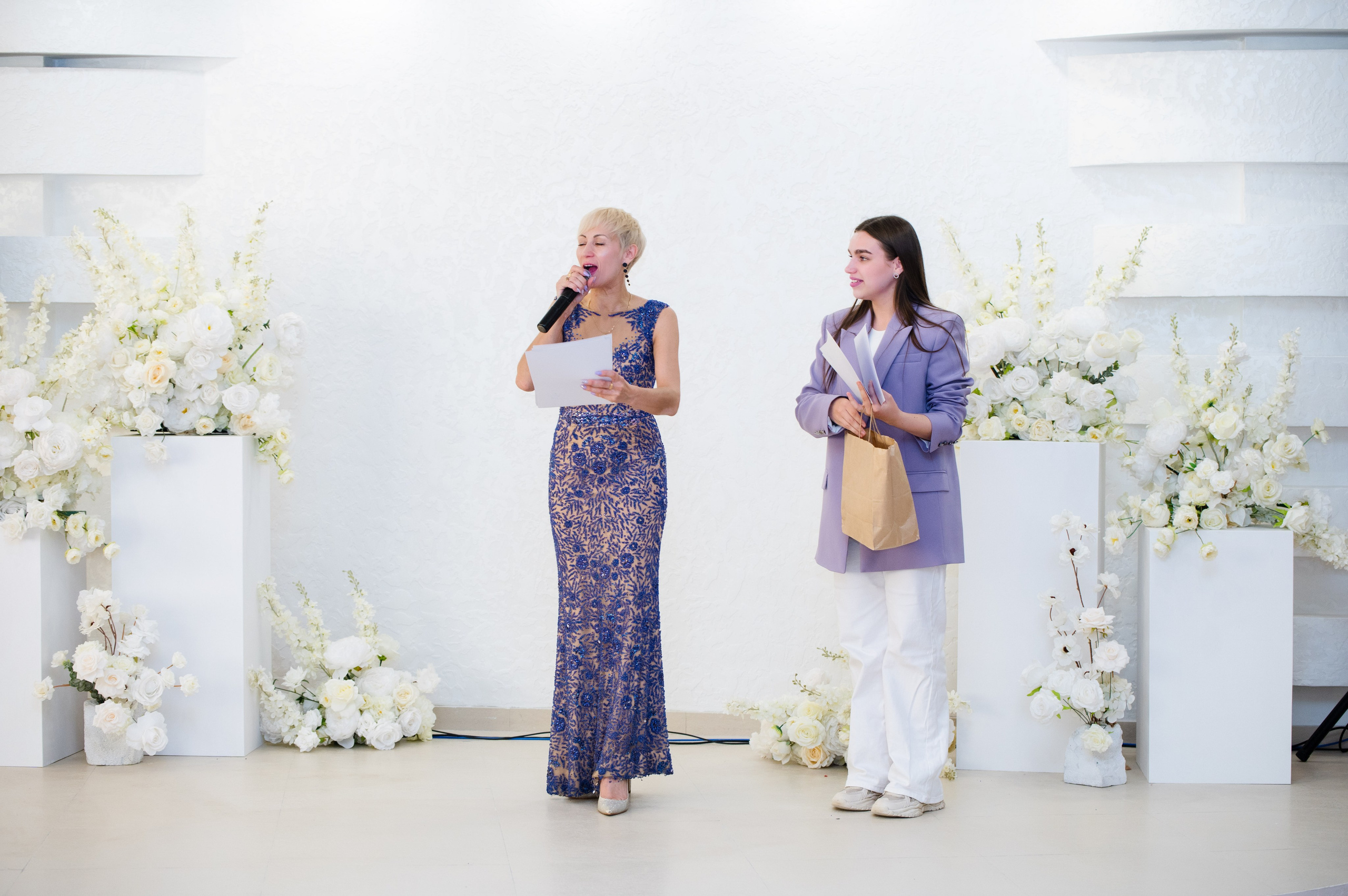 Фотоуслуги, фотосъемка, фотосъемка мероприятий и событий, портфолио. Фотоуслуги, услуги фотографа, фотографирование важных событий