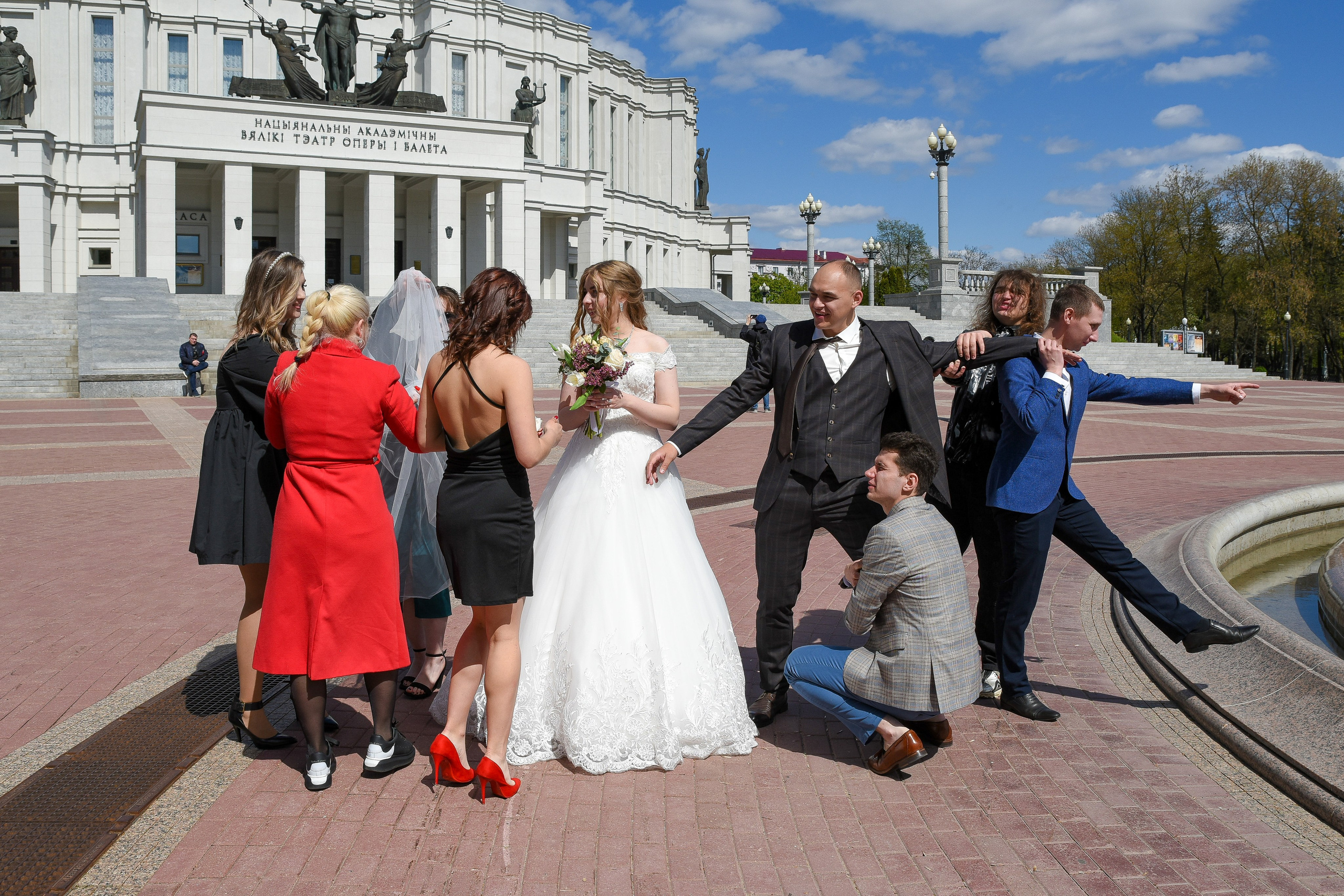 #фотосессия #идеидляфото #модель #model #photography#фотосессиявстудии #фотосет #выдержка #makeup #shooting#фотодня#яфотограф #лучшиефотомира #happy #photos#фотографминск #фотографбеларусь #семейныйфотограф#фотография #фотосъемка #фотографнасвадьбу #studio #photographyislife #фотографнаероприятие #фотограф #фото #photo @ph.andrey_puhach #портретнаясъемка #портретыназаказ #стритфото #portraitphotography #portrait#фотосессия #чбфото #мужскойпортрет #blackandwhite #portraitpage#фотостудия #фотосессия #модель #идеидляфото #photography#фотограф #фотопроект #фотосъемка #model #photographer #свадьба #свадебныйфотограф #фотографнасвадьбу #wedding #нашасвадьба#невеста #букетневесты #стильнаясвадьба #weddingday #лучшийфотограф #fashion #фотомодель #модныйпоказ #ямодель #photomodel#fashionstyle #показмод #модельдлярекламы #каталог #modeling