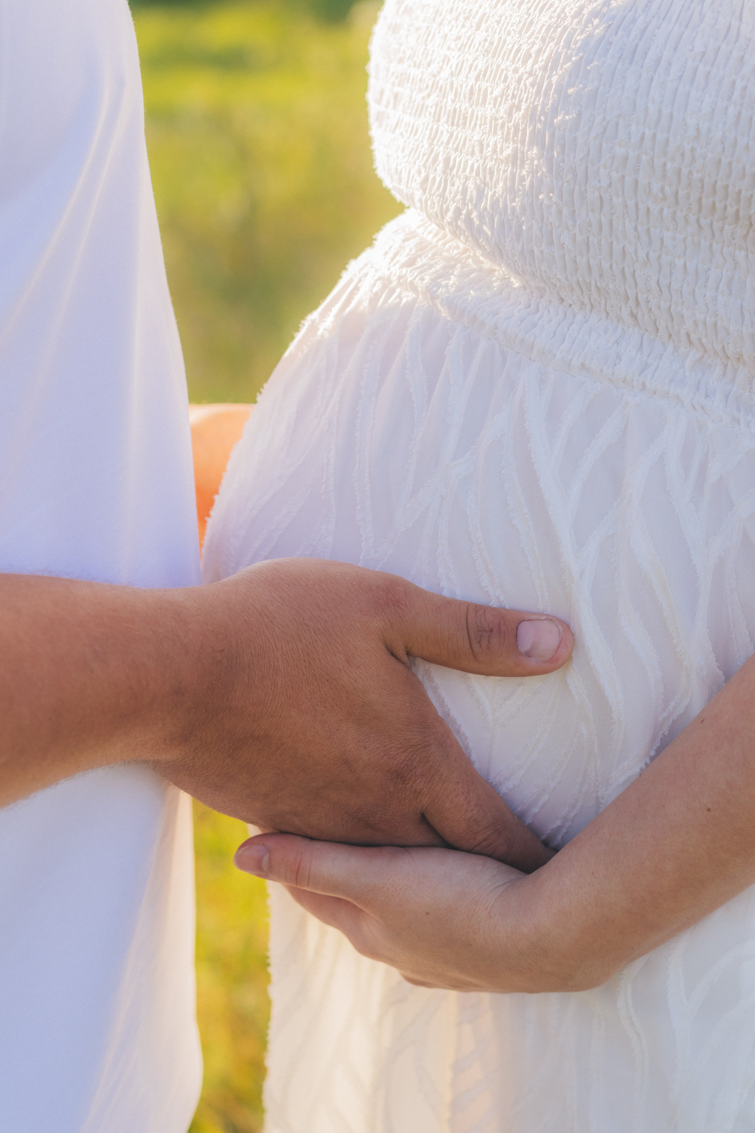 Фотограф в Кисловодске Юлия Танасова