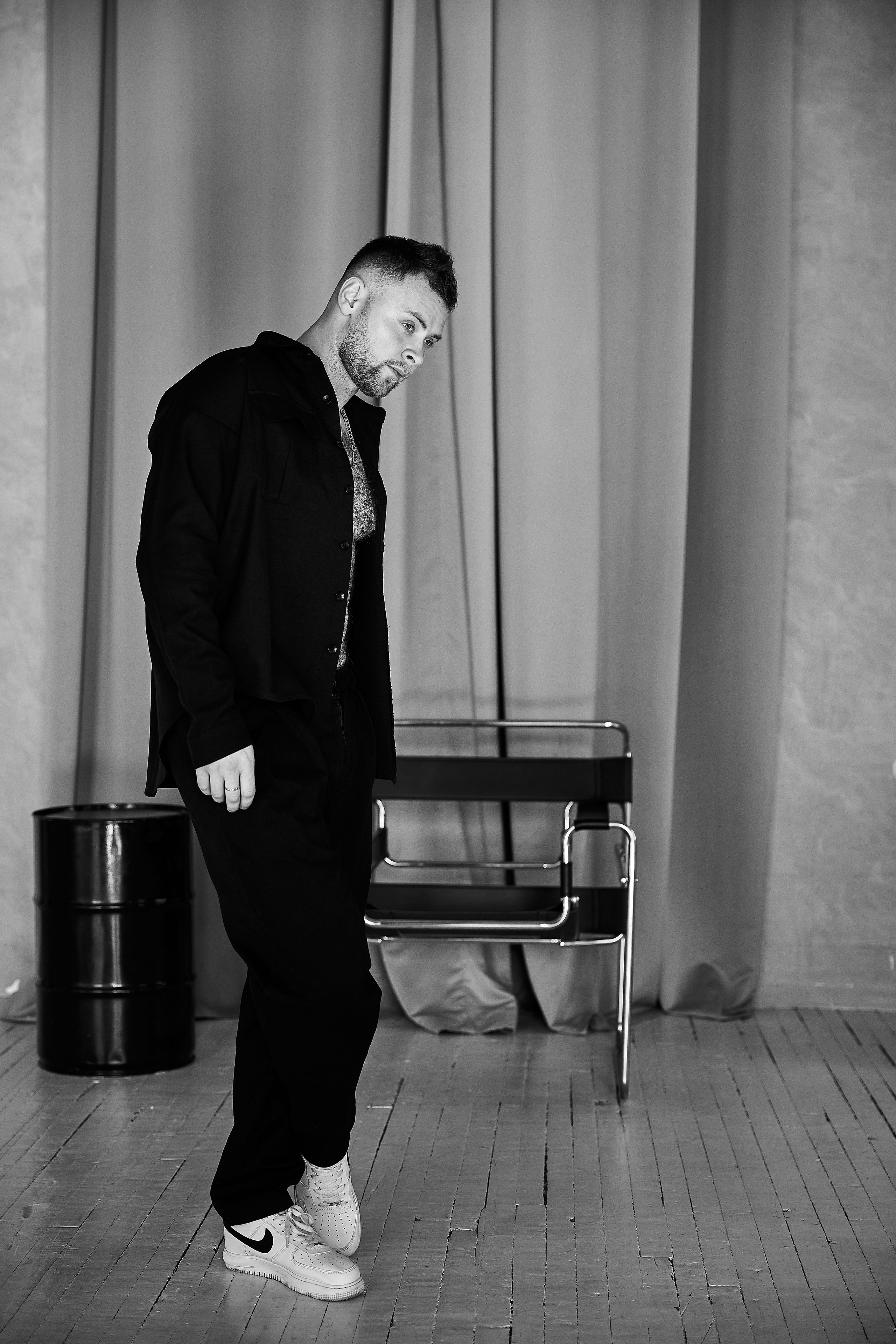 Никита Дунаевский | Nikita Dunaevskiy