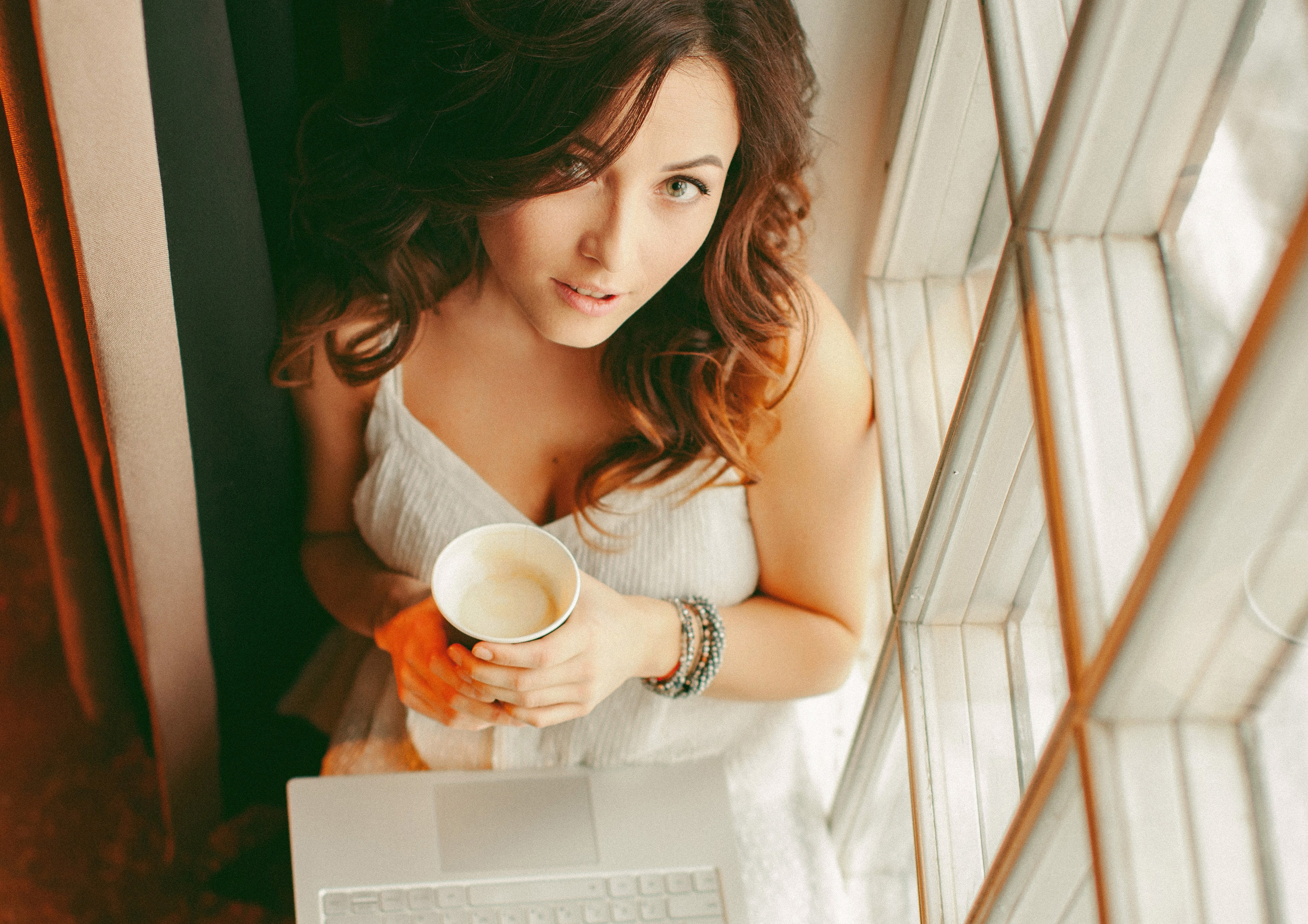 Творчество. Репортажный фотограф в Москве Измалков Артем