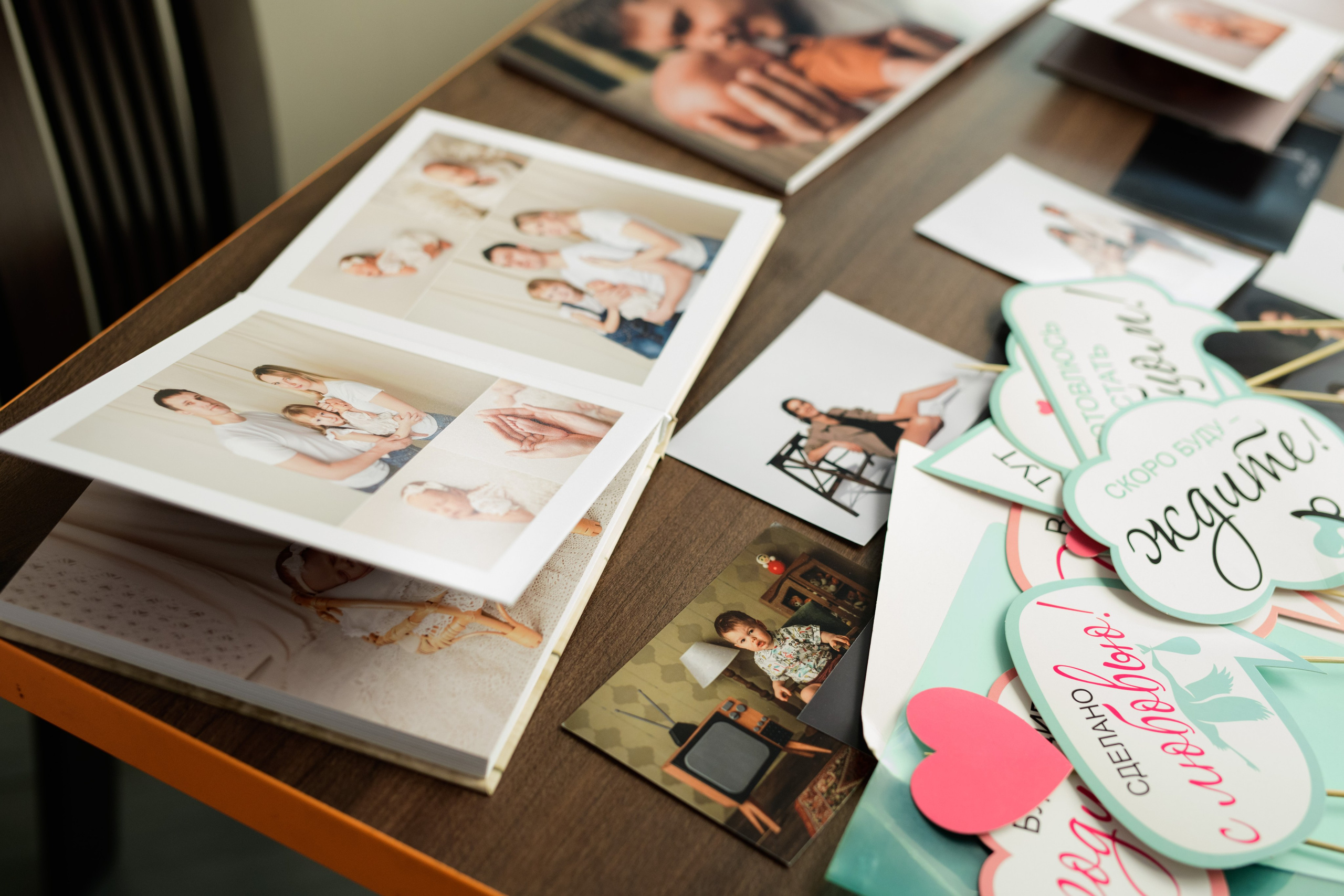 Фотографии для хорошего настроения и светлых воспоминаний. Профессиональный фотограф Елена Красилина г.Ярославль, г. Рыбинск