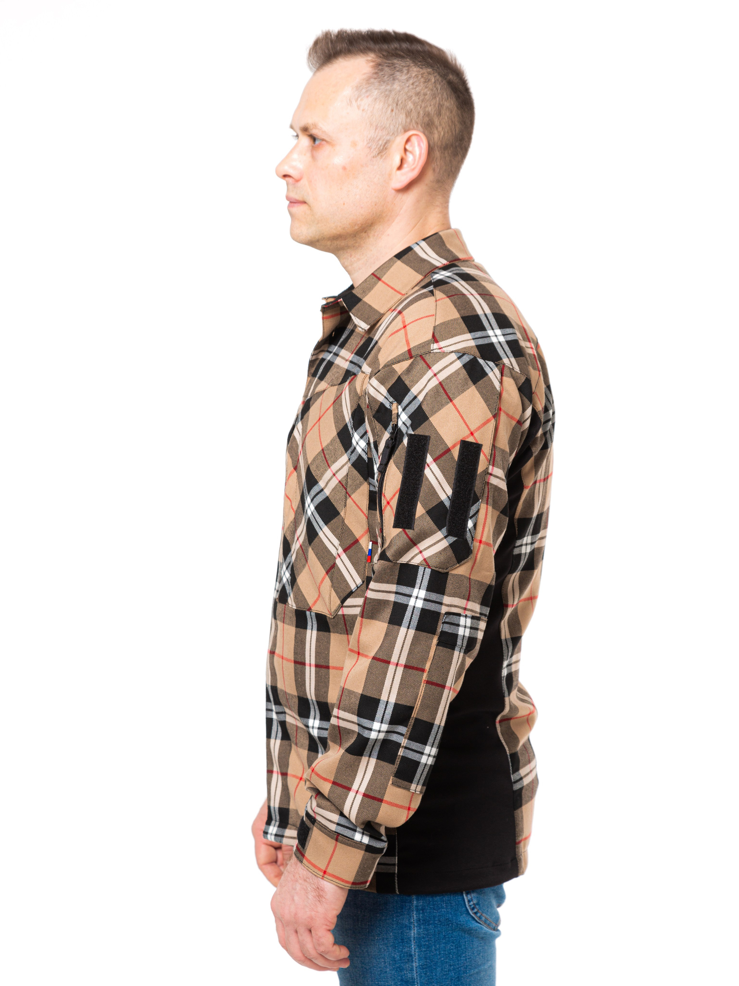 Каталожное портфолио. Профессиональный фотограф Иван Фролов