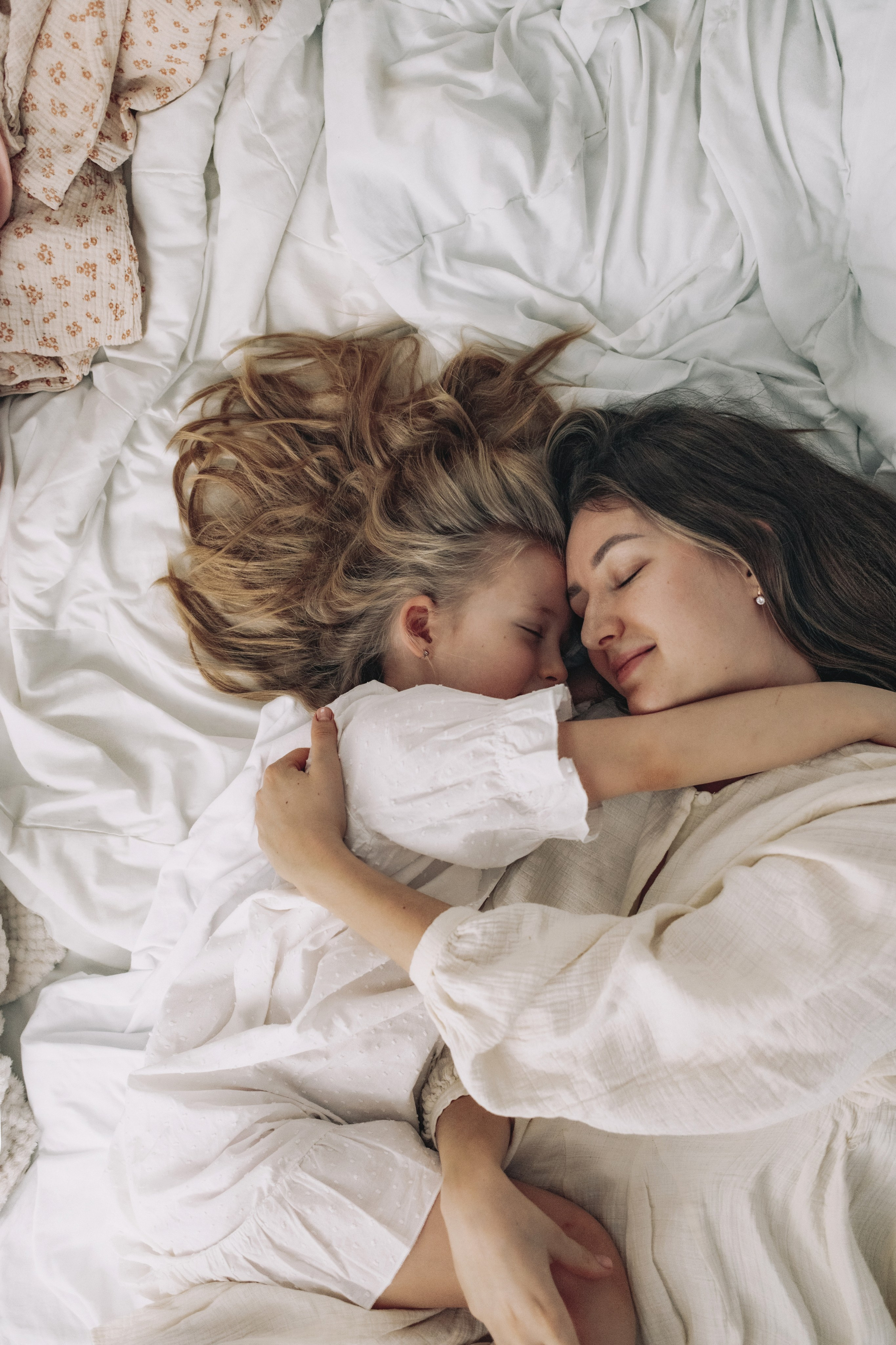 Фотограф Калининград. Семейный и детский фотограф в Калининграде Анна Каратай