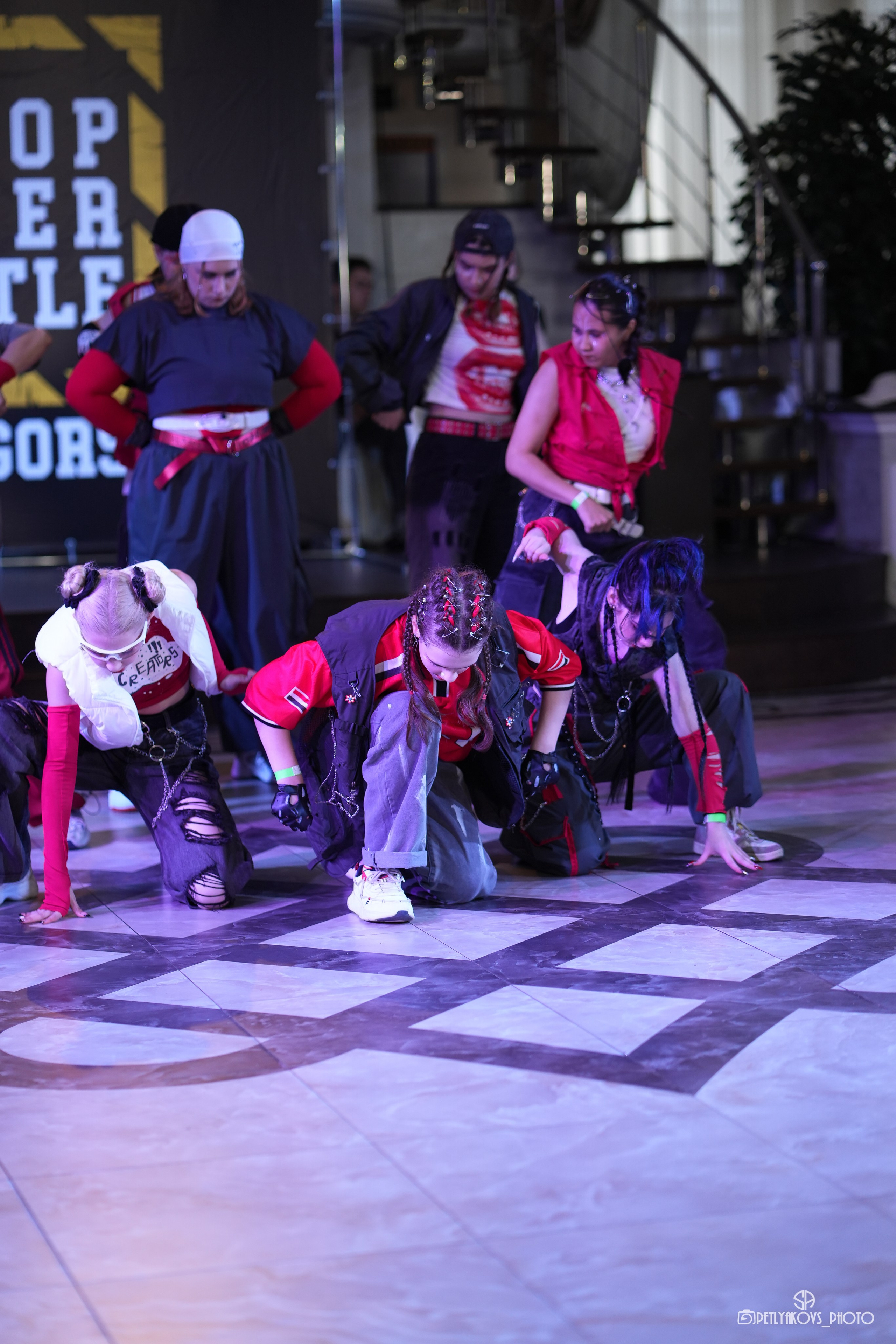 K-POP COVER BATTLE PYATTIGORSK. Фотограф, видеограф Пятигорск, Ставрополь, Ессентуки, Petlyakovs_photo