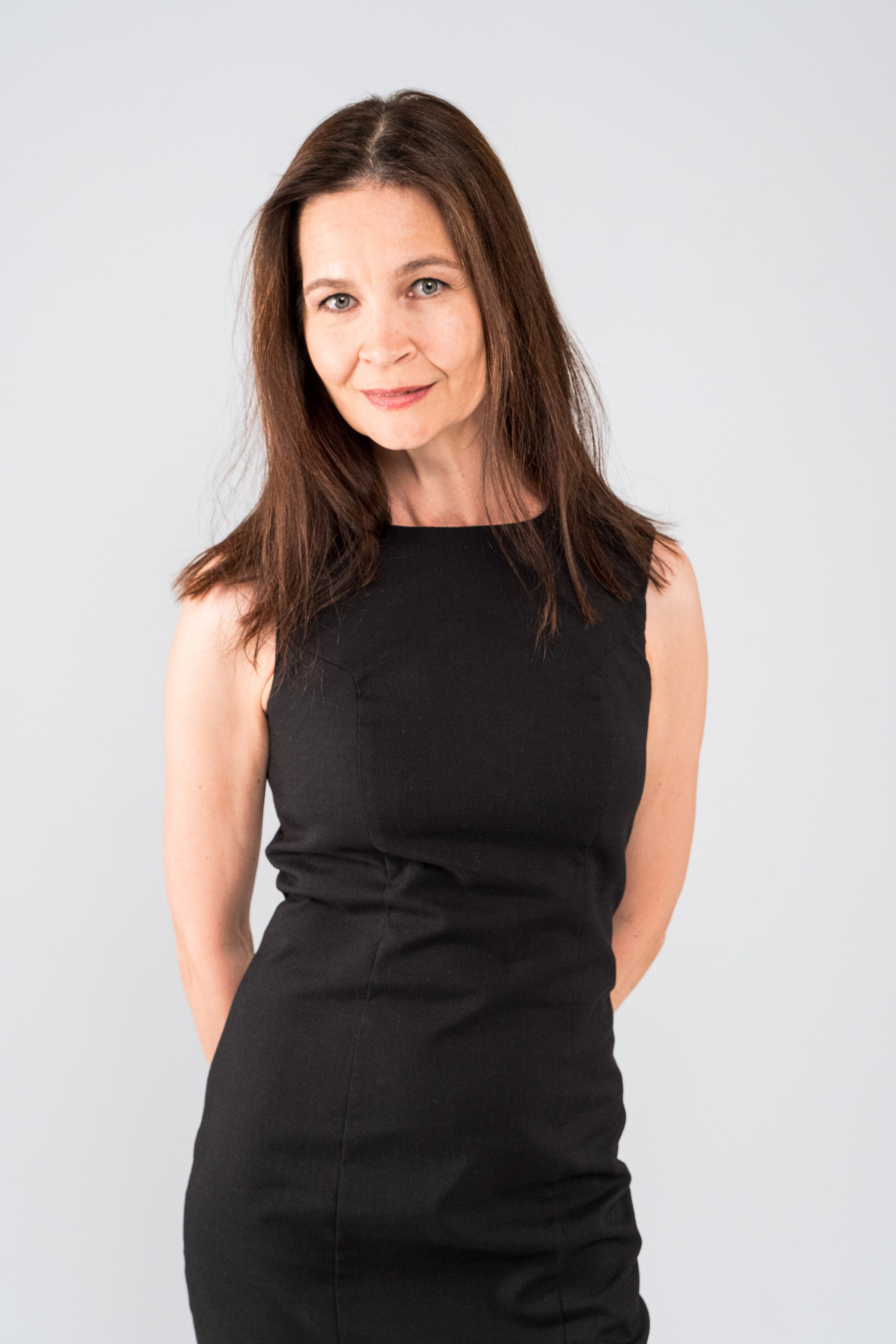 Актёрское портфолио для Оксаны. Фотограф в Санкт-Петербурге и Москве Юлия Паршакова