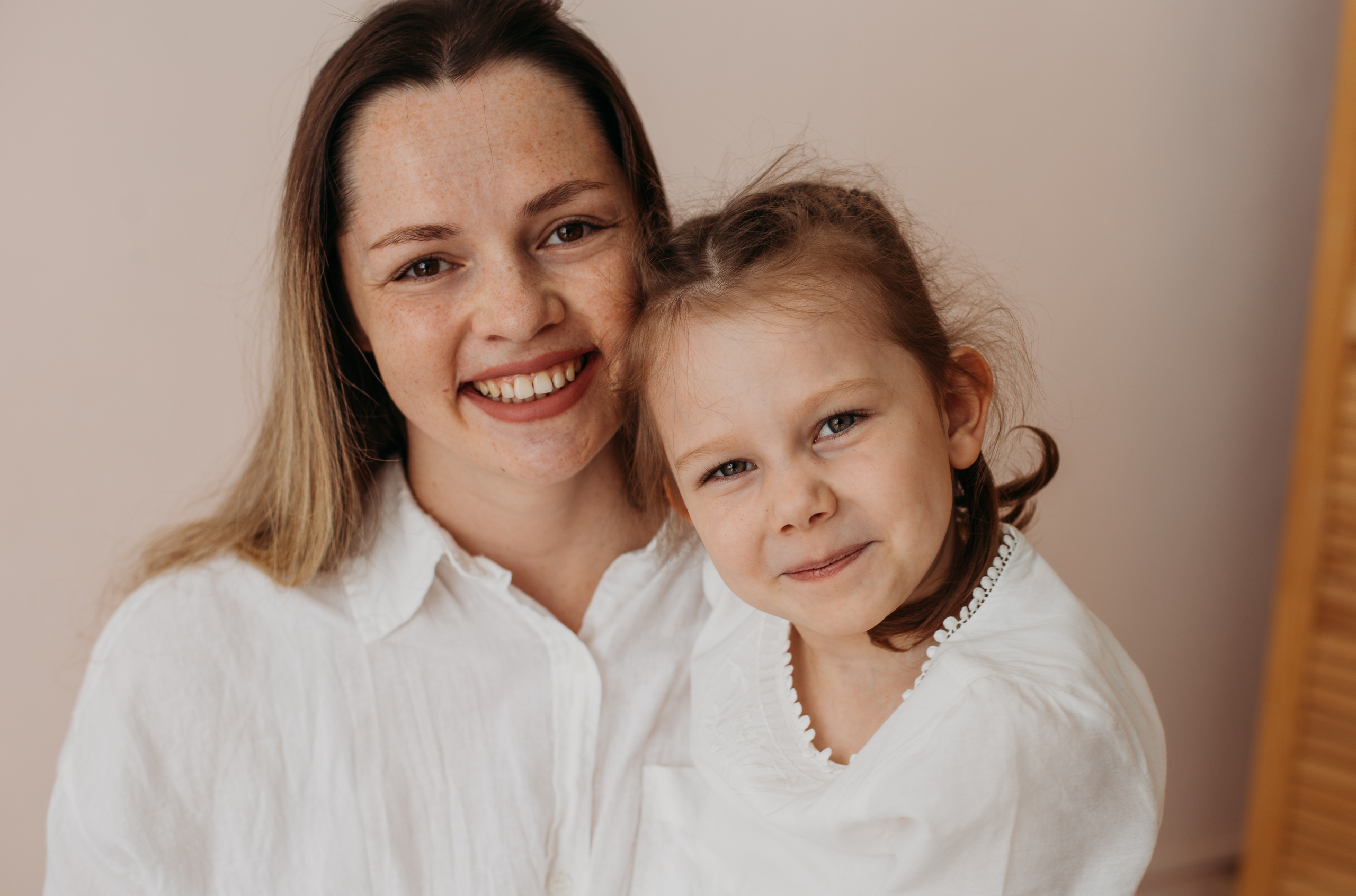 Мама. Детский и семейный фотограф, Newborn фотограф новорожденных г. Челябинск