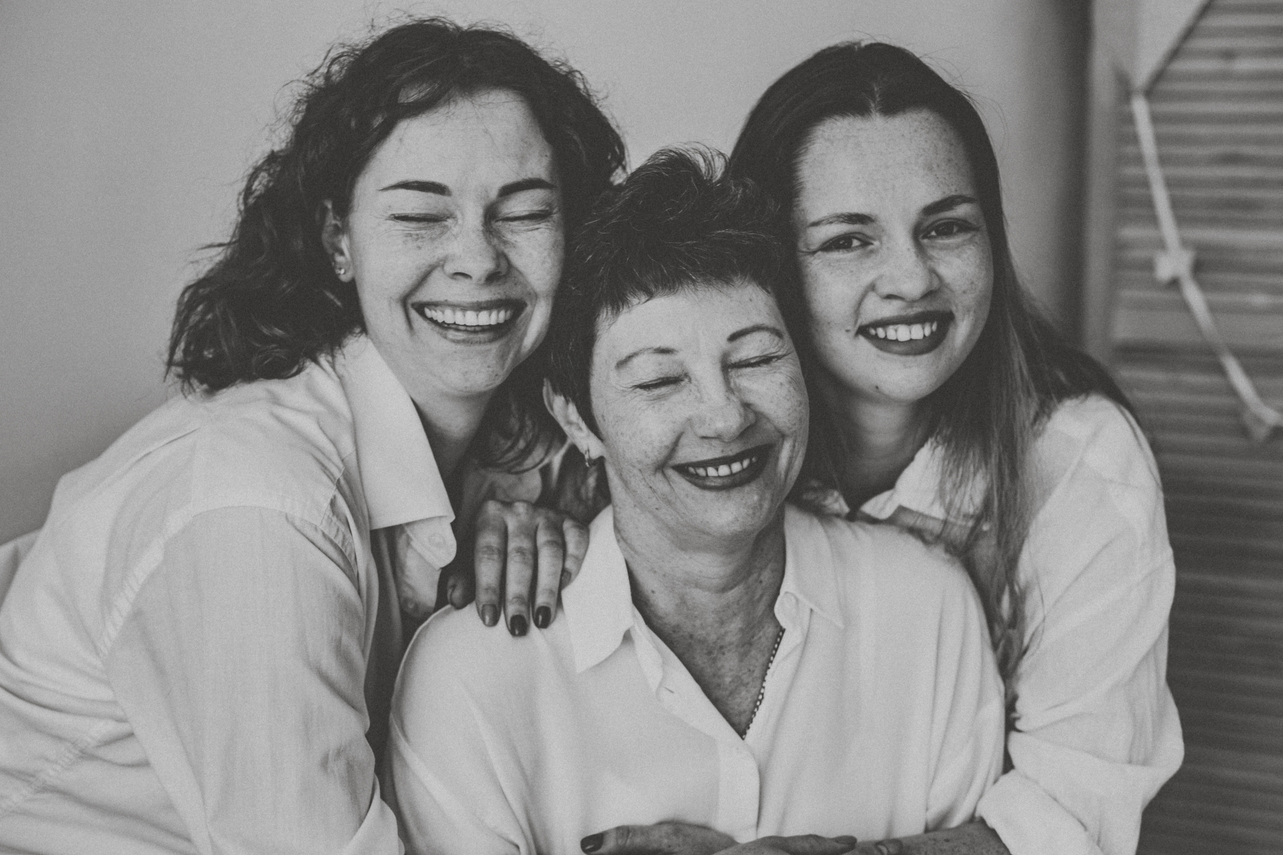 Мама. Детский и семейный фотограф, Newborn фотограф новорожденных г. Челябинск