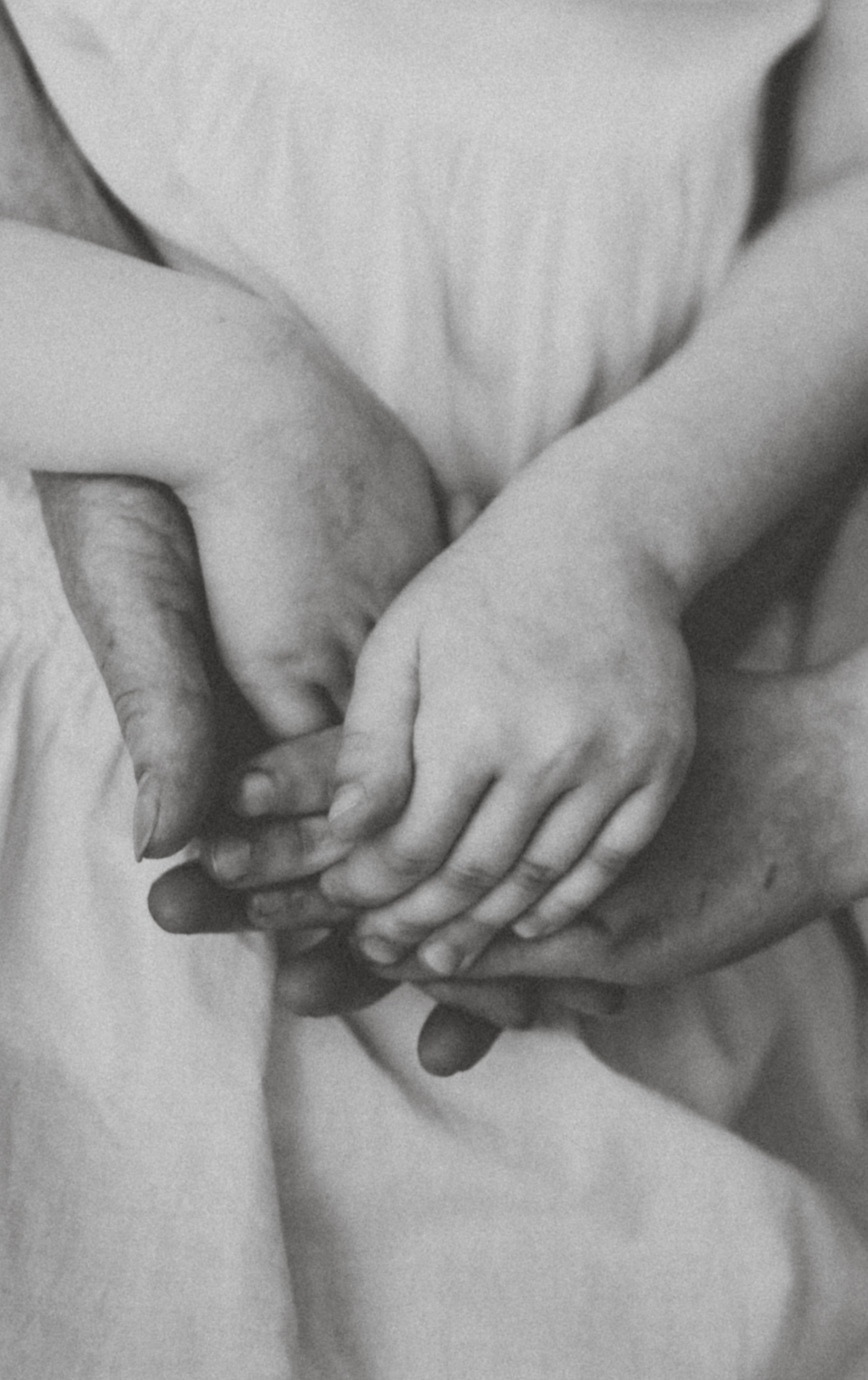 Мама. Детский и семейный фотограф, Newborn фотограф новорожденных г. Челябинск