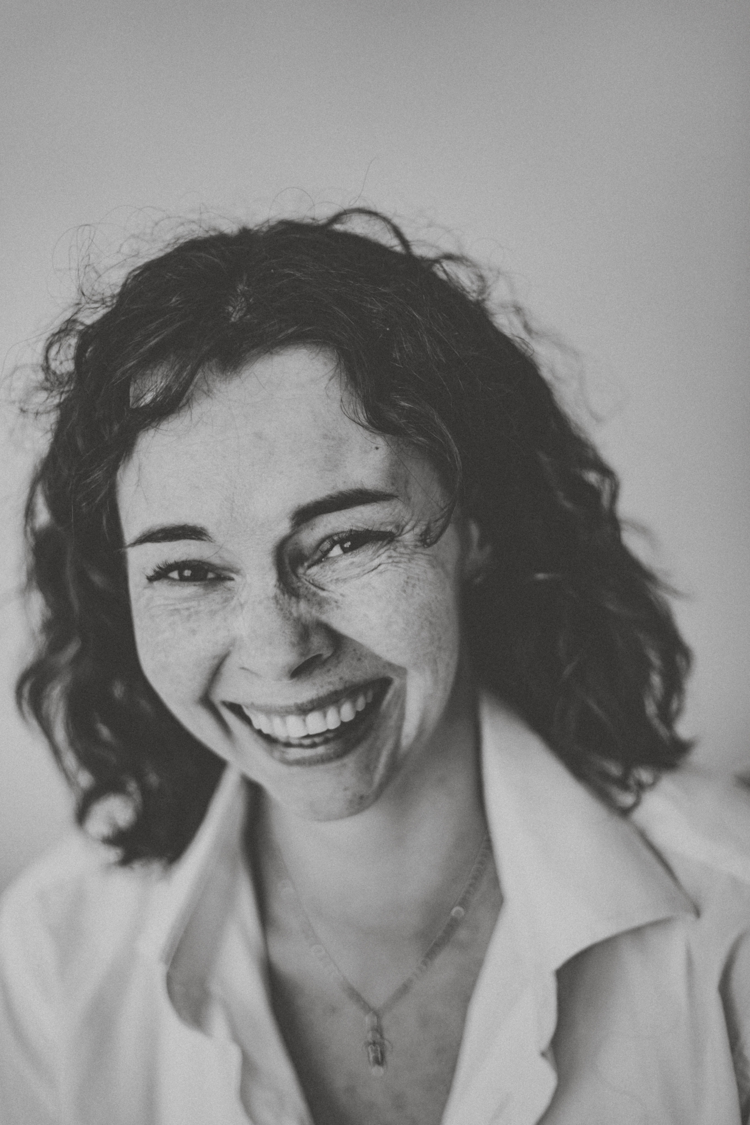 Мама. Детский и семейный фотограф, Newborn фотограф новорожденных г. Челябинск