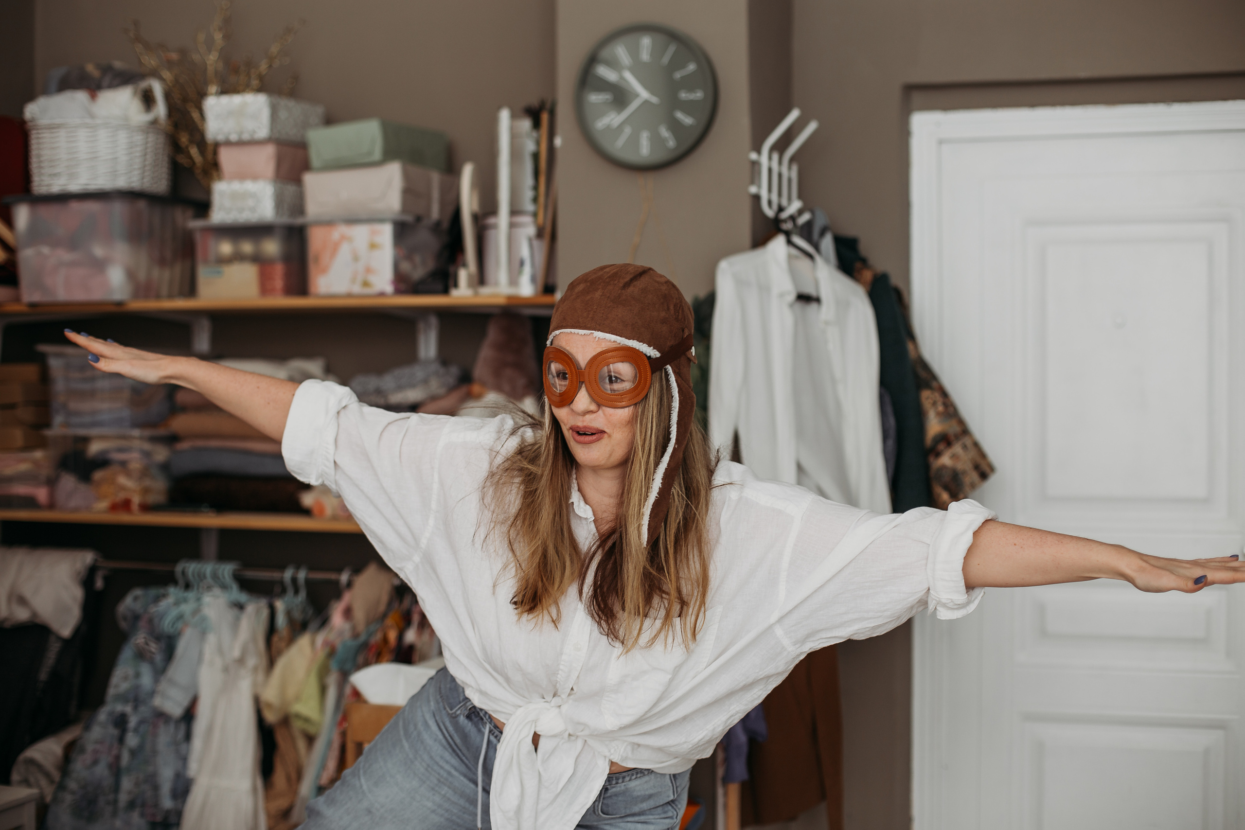 Мама. Детский и семейный фотограф, Newborn фотограф новорожденных г. Челябинск