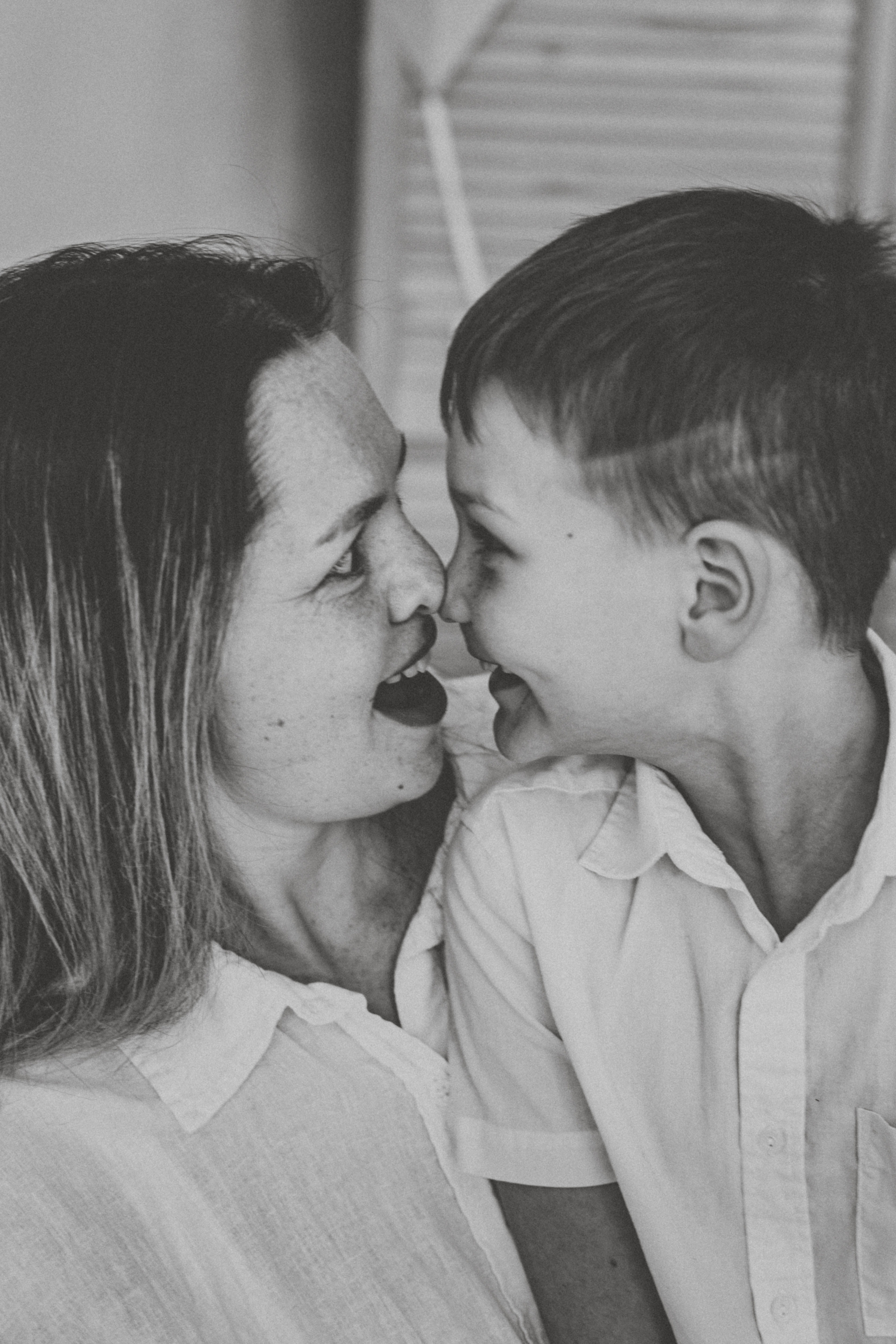 Мама. Детский и семейный фотограф, Newborn фотограф новорожденных г. Челябинск