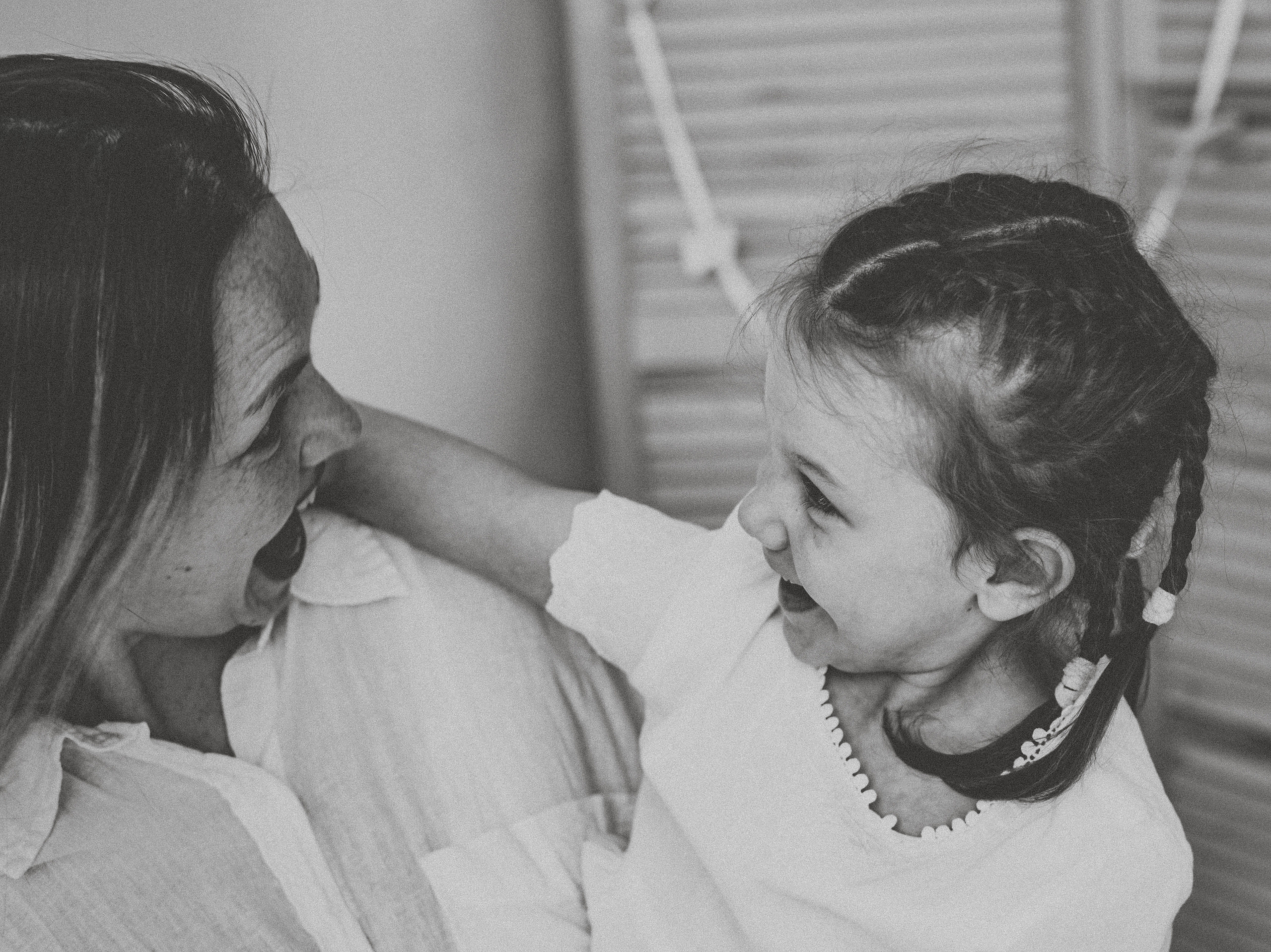 Мама. Детский и семейный фотограф, Newborn фотограф новорожденных г. Челябинск