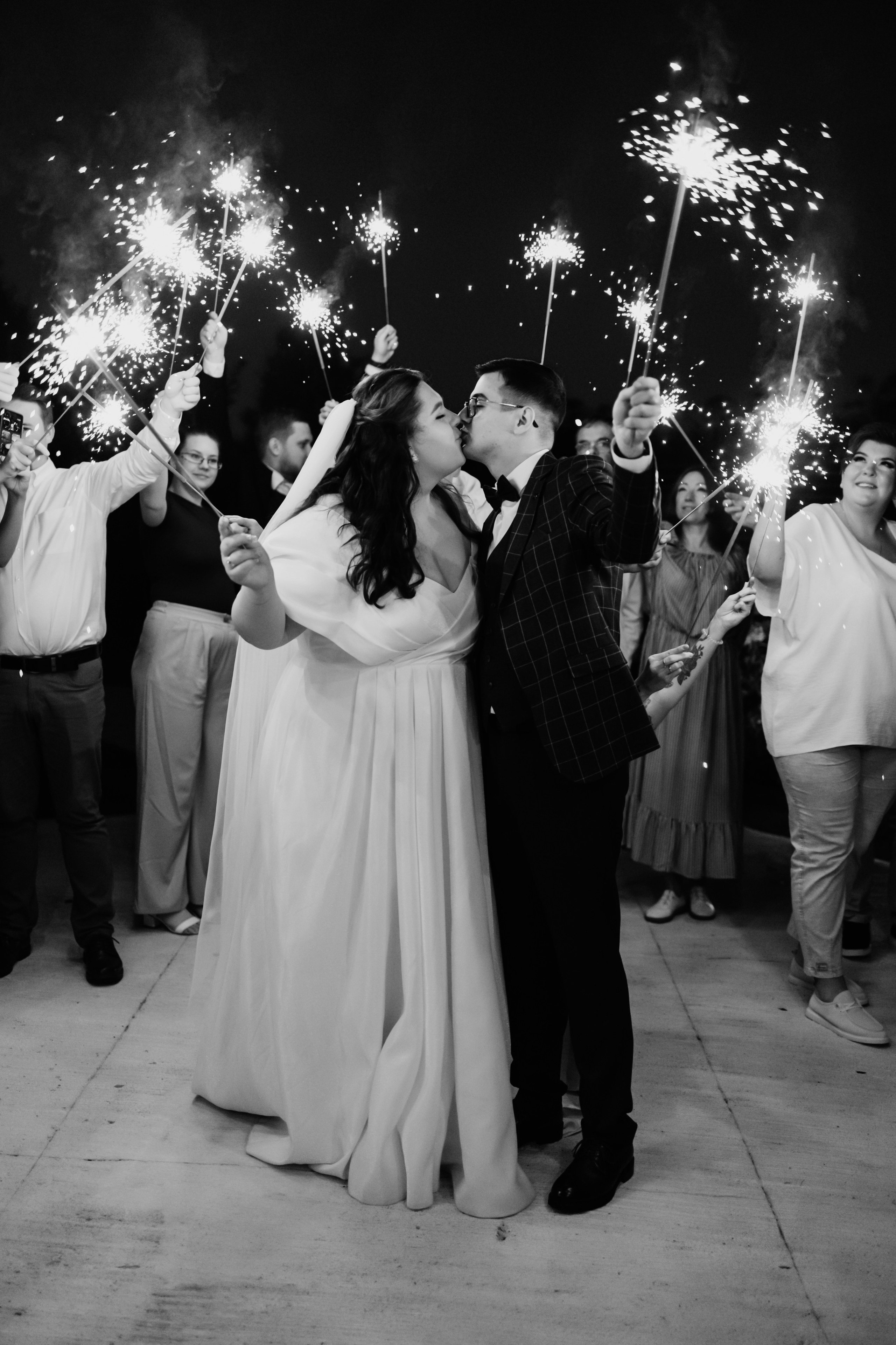 WEDDING. Фотограф, который снимает любовь в Санкт-Петербурге и Череповце