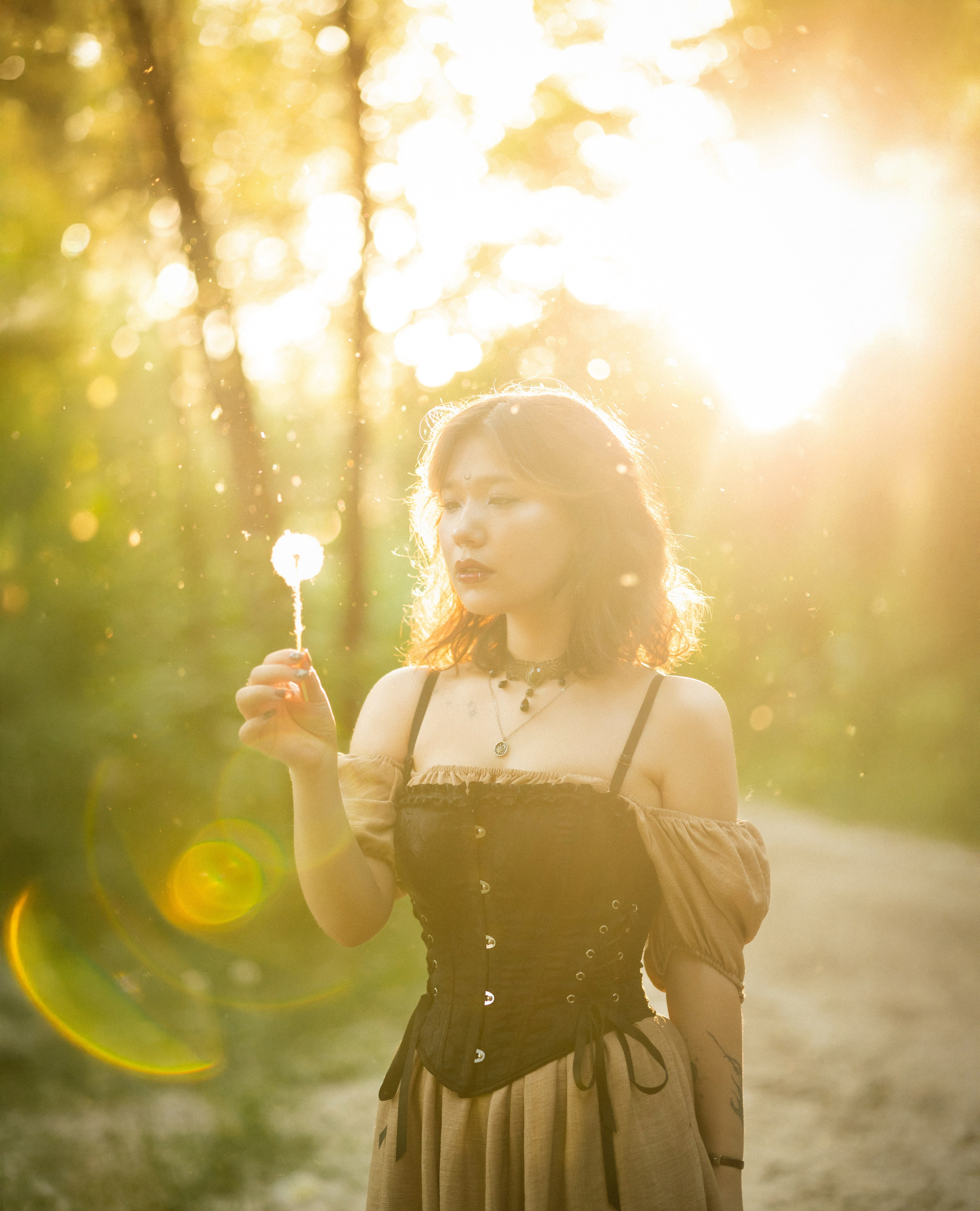 Женские, десткие, мужские, семейные портреты в Казахстане