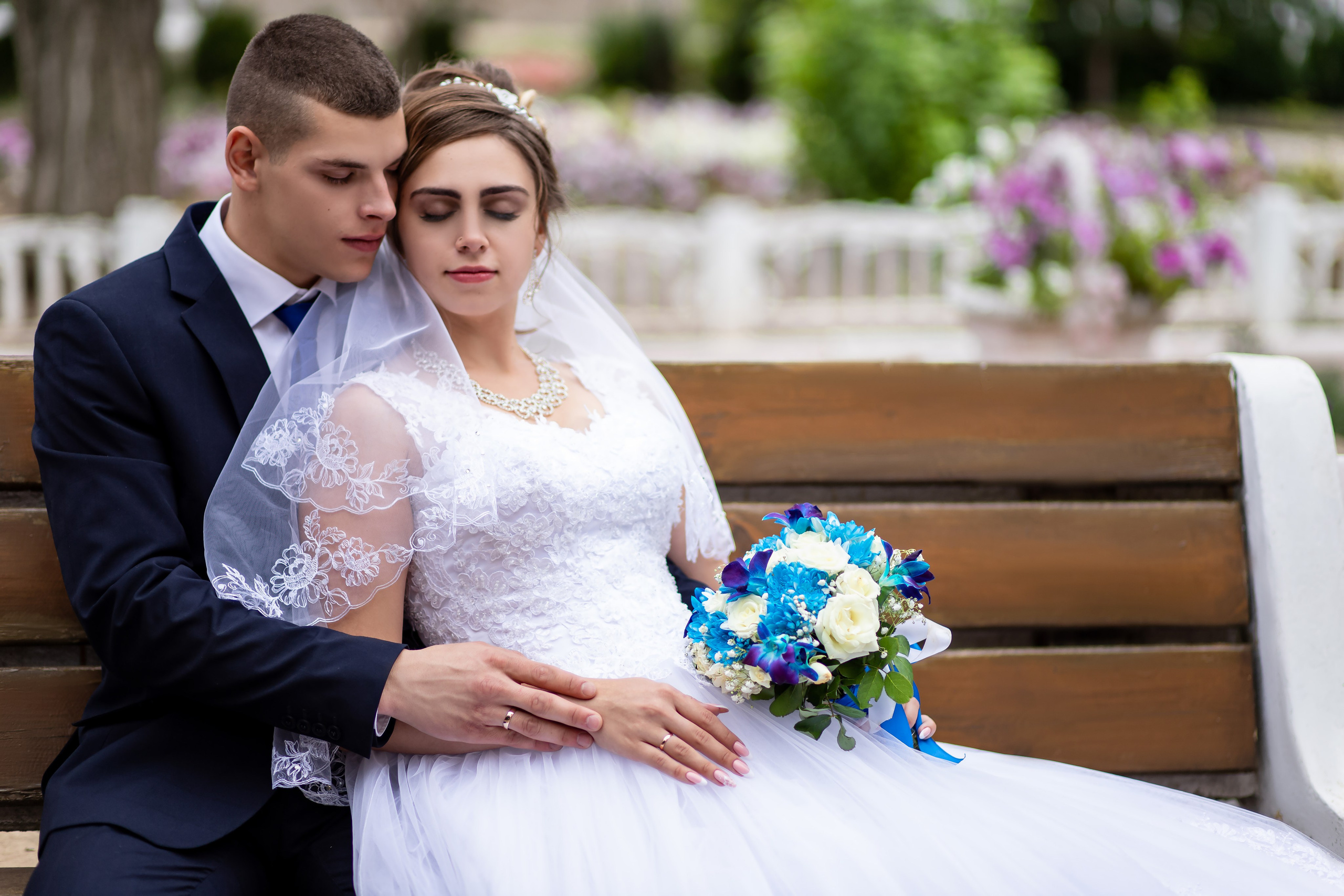 22,08,20. Выпускной альбом Шахты Ростов