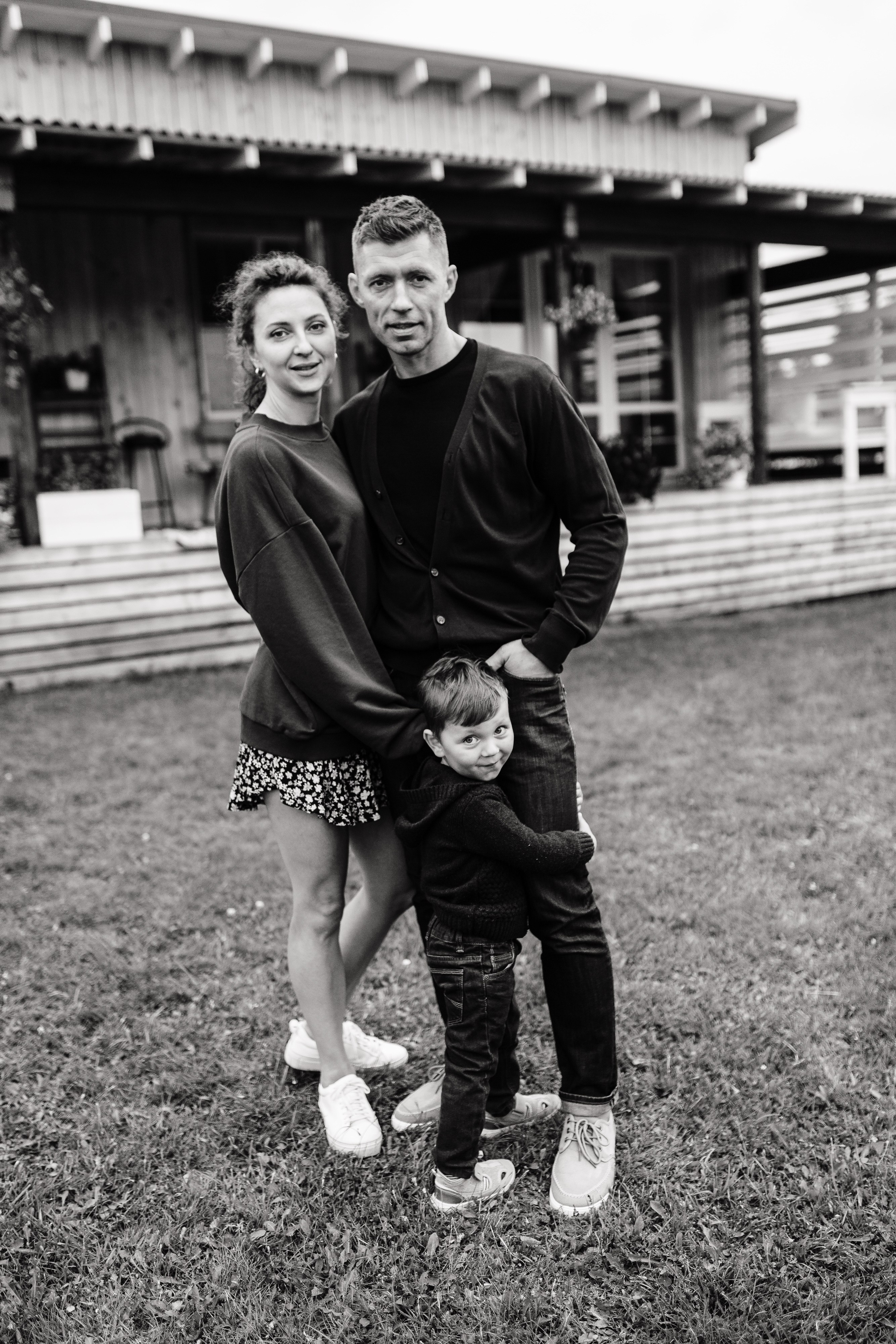 ЧИТАЕМ ВНИМАТЕЛЬНО. Детский, семейный и школьный фотограф Смоленск Москва Влад Старов