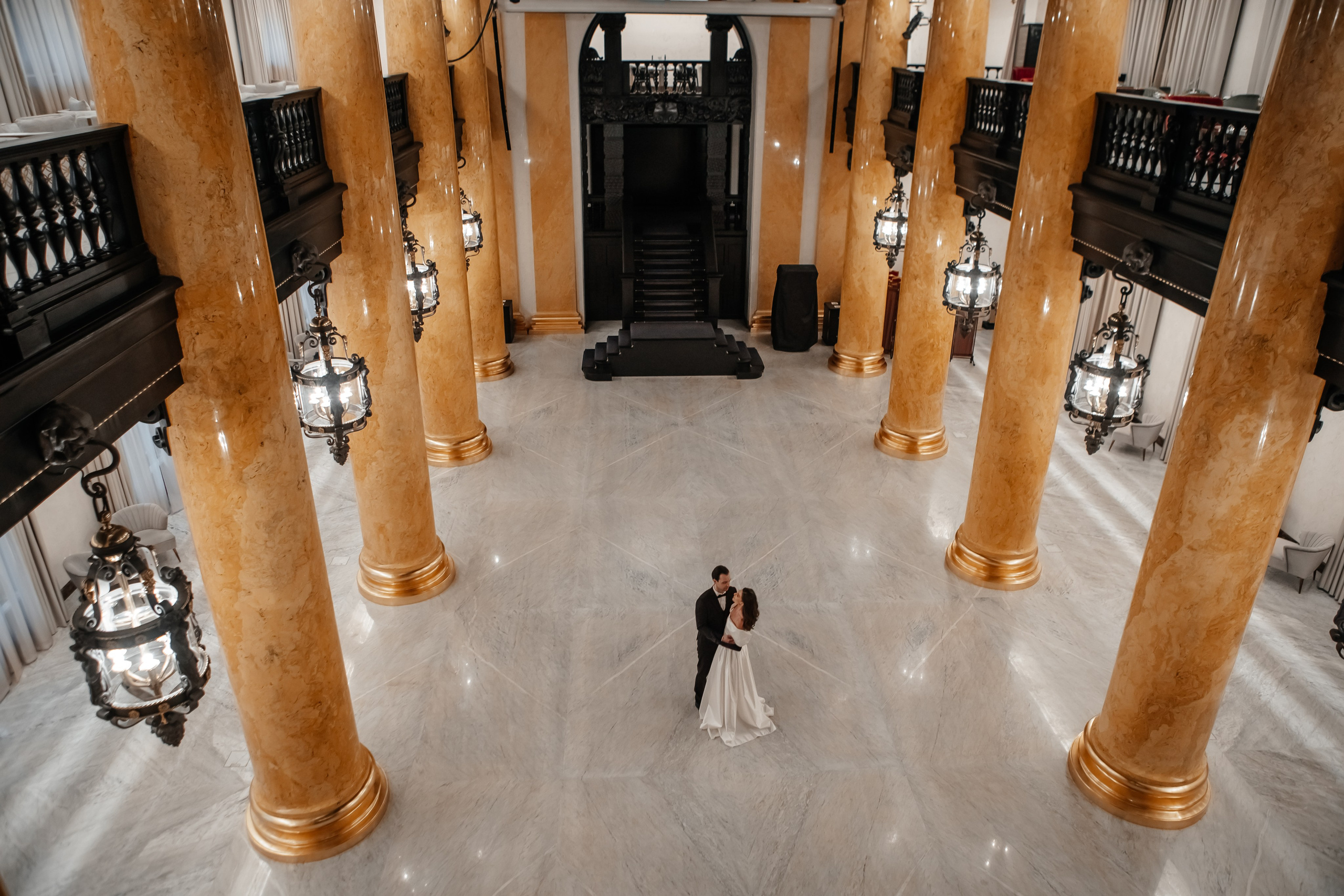 Свадебный фотограф Калининград | Москва|