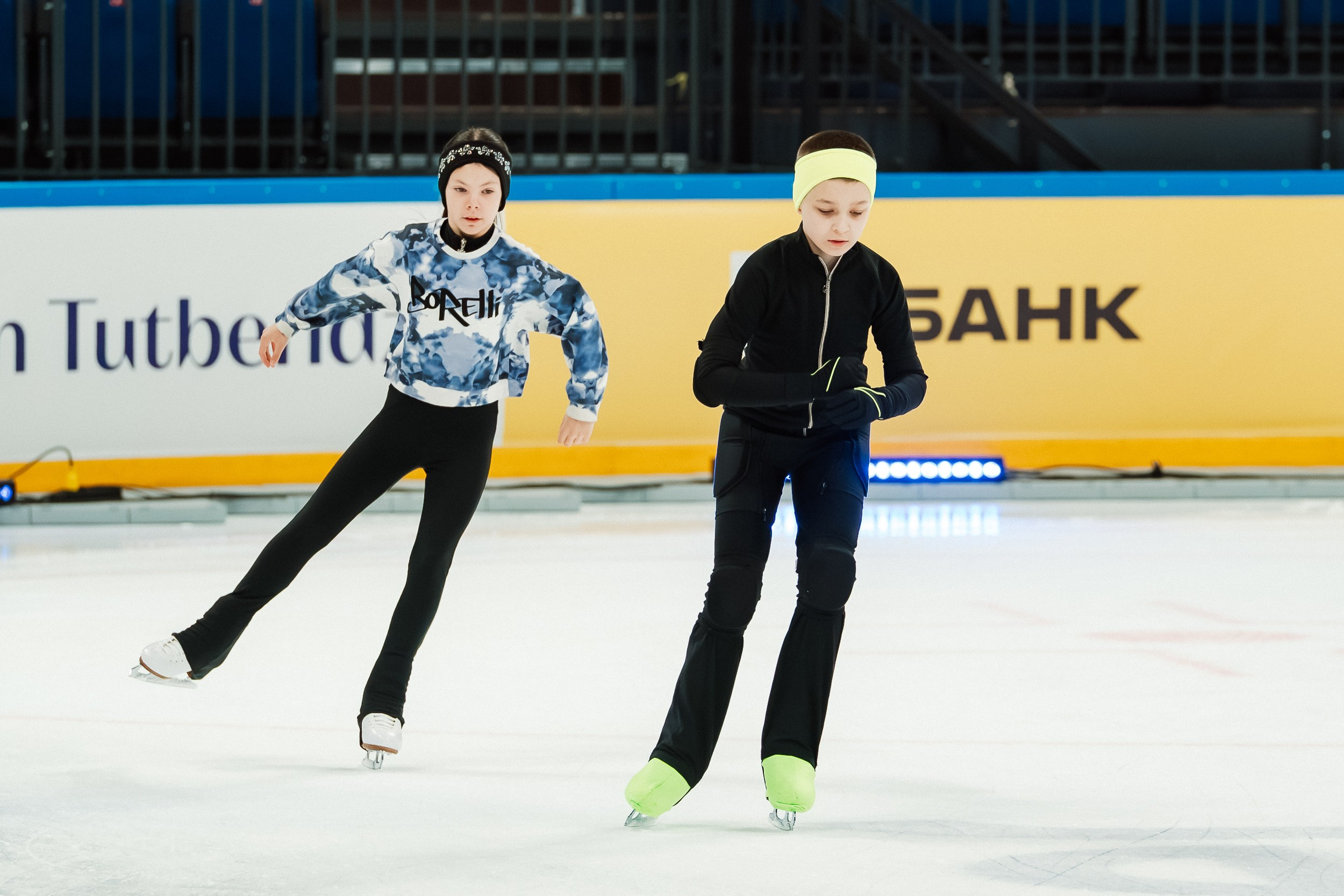 Мастер-класс Алины Загитовой в Новосибирске (12-00). Воробьева Ксения — Спортивный и танцевальный фотограф Новосибирск