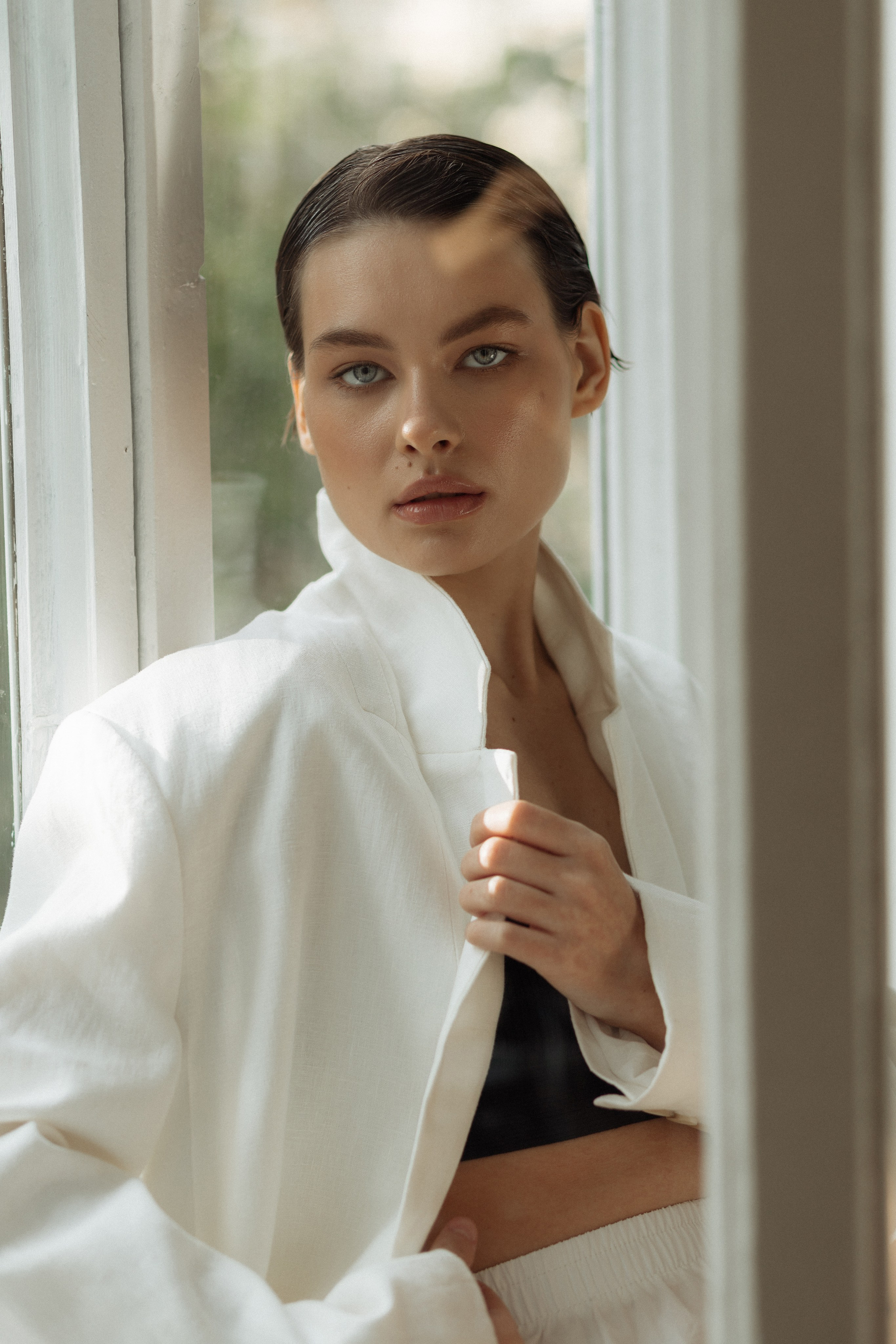 Фотограф Ростов-на-Дону, Аксай