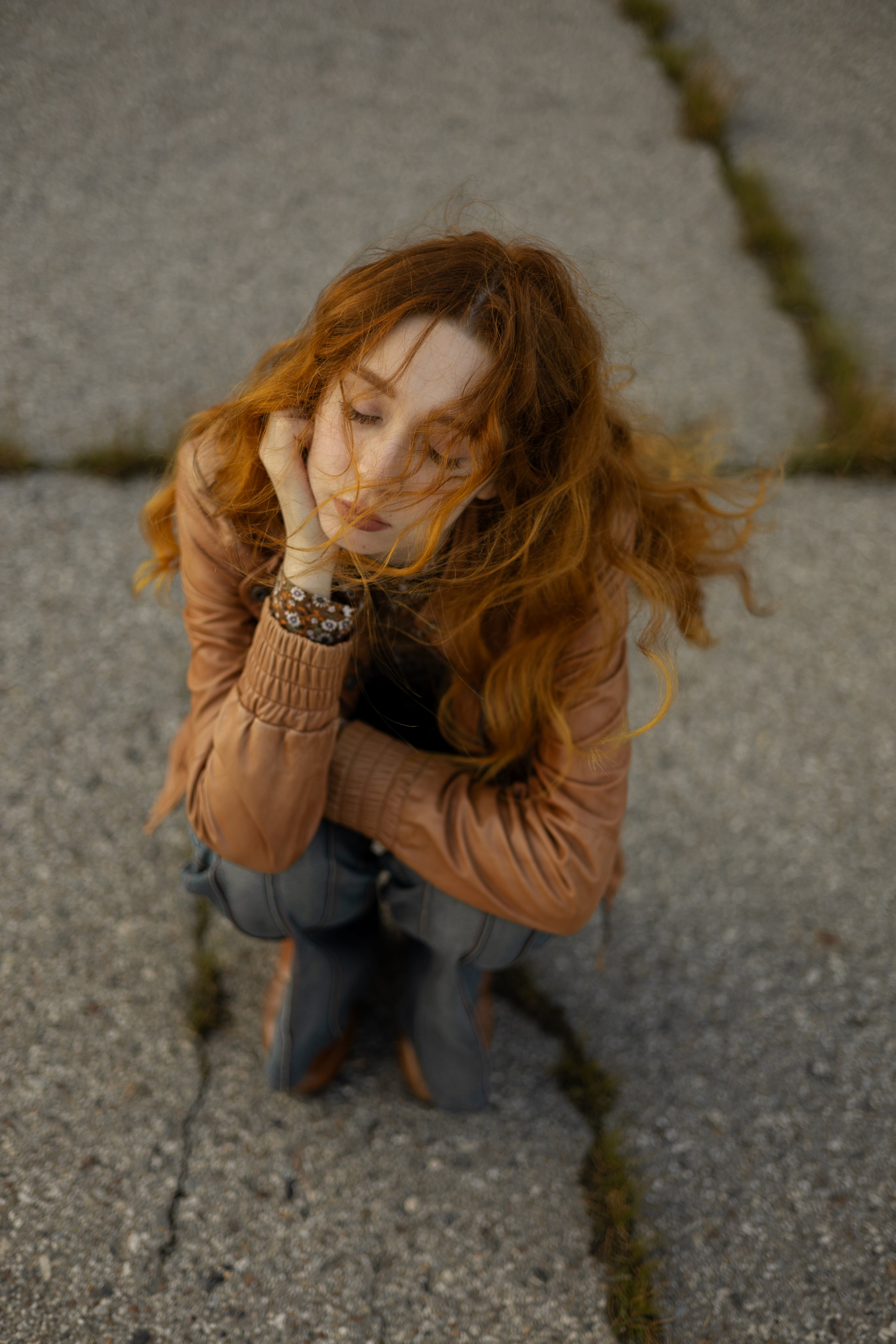 СОНЯ | ФОТОГРАФ ИЗ ТОЛЬЯТТИ