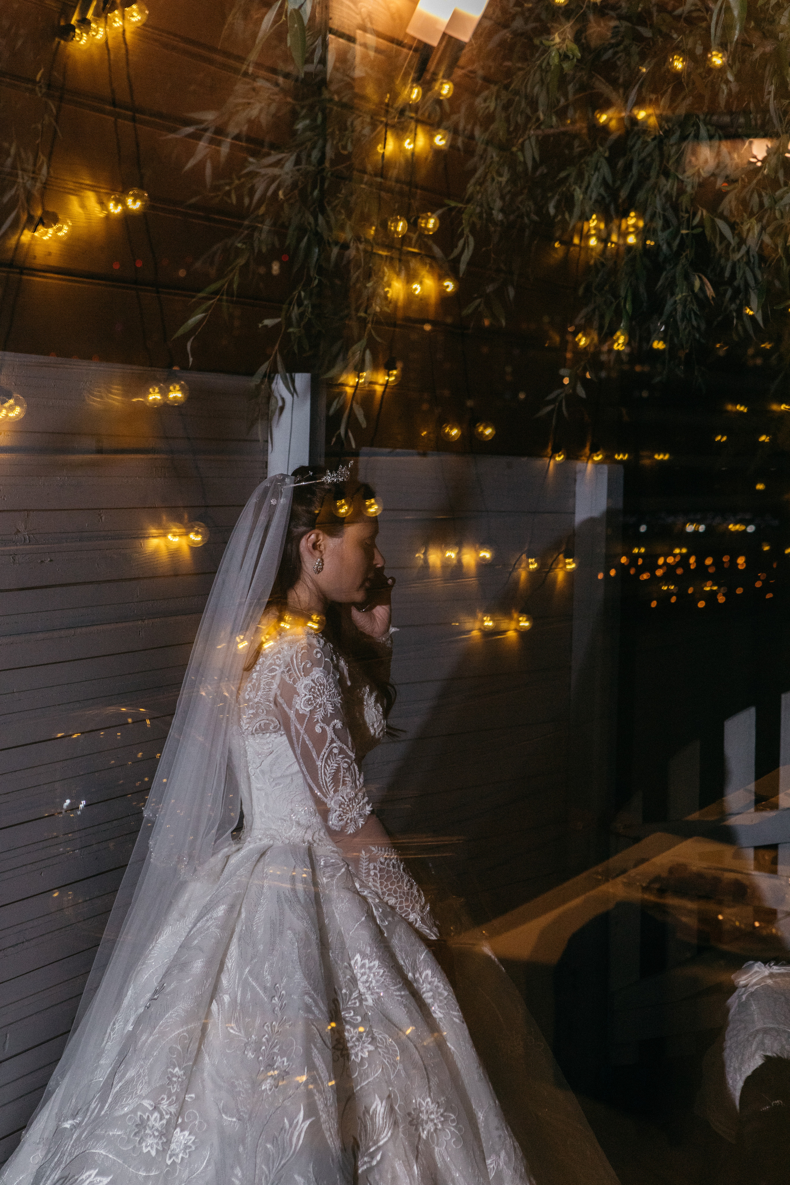 Свадьба Янниса и Екатерины. Фотограф в Москве Серегина Екатерина