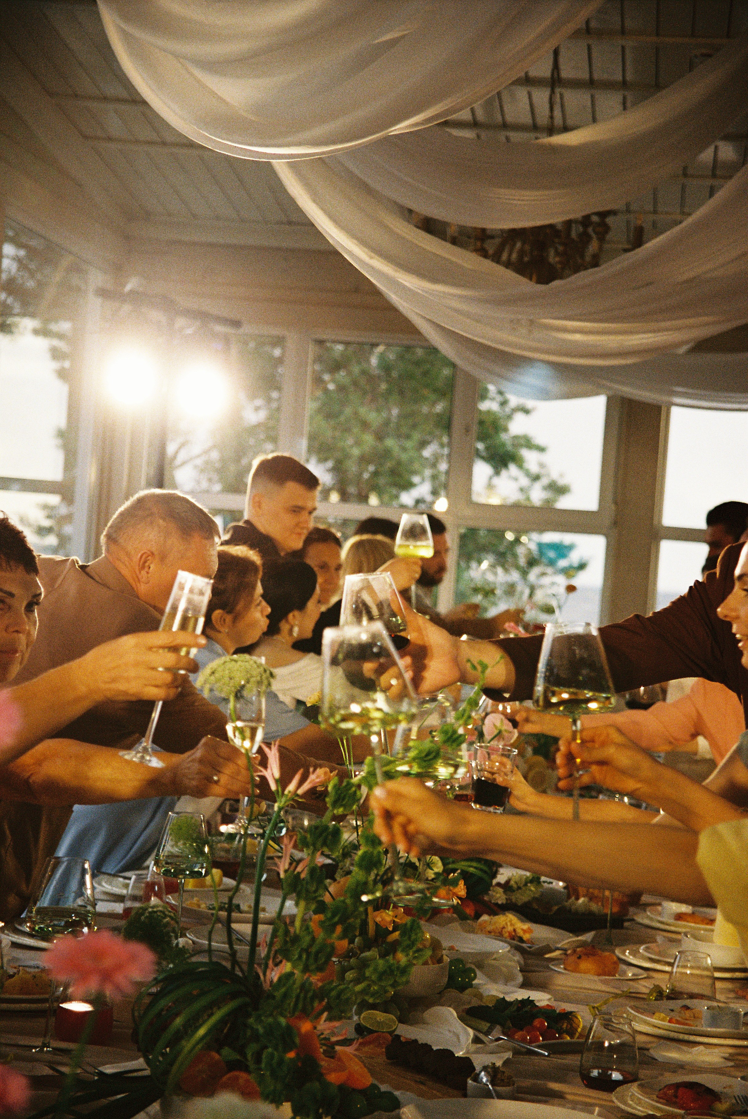 Стоимость. Фотограф Санкт-Петербург