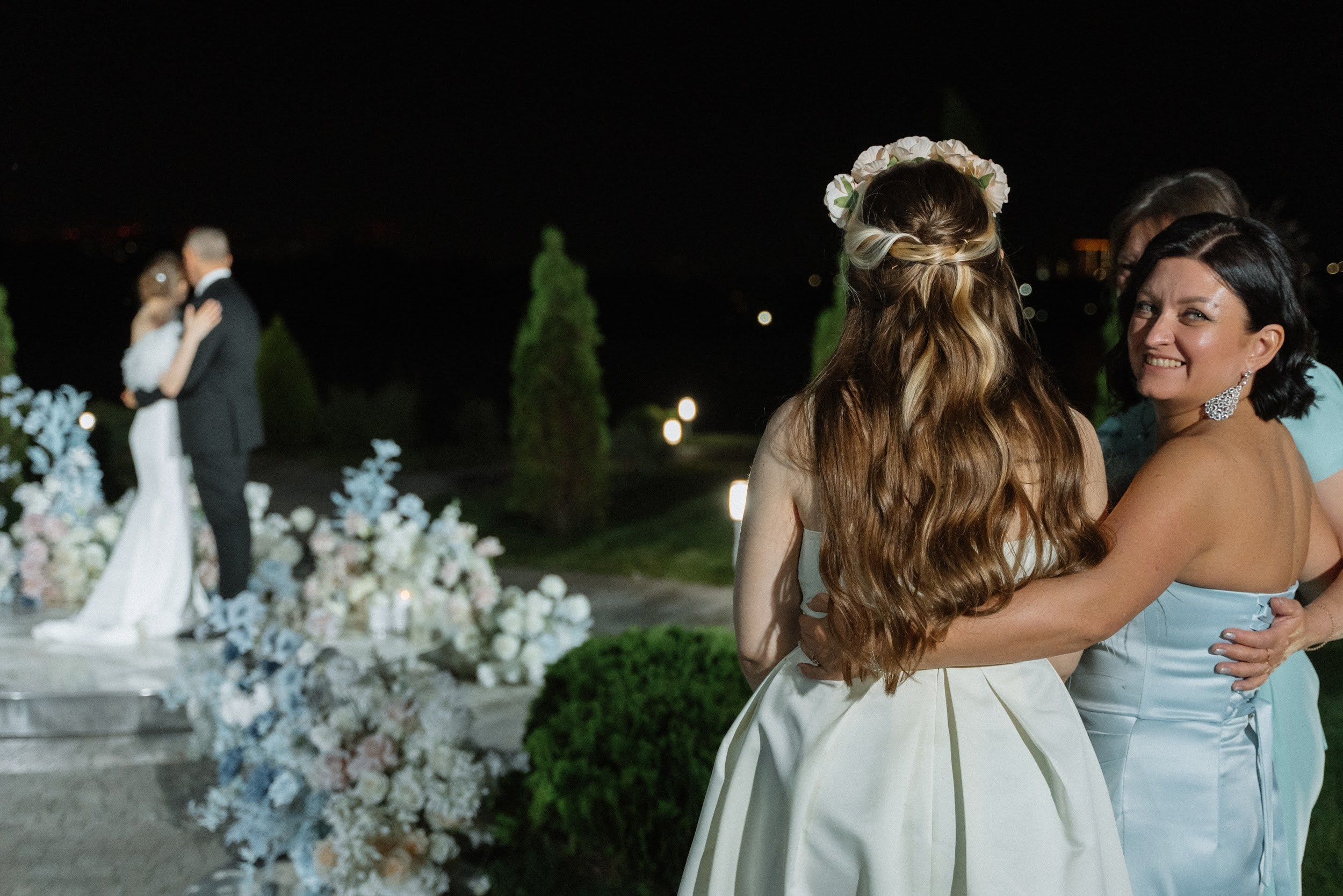 Свадьба-сюрприз 2023. Бюджет 1.073.000. Организатор свадеб в Ростове-на-Дону