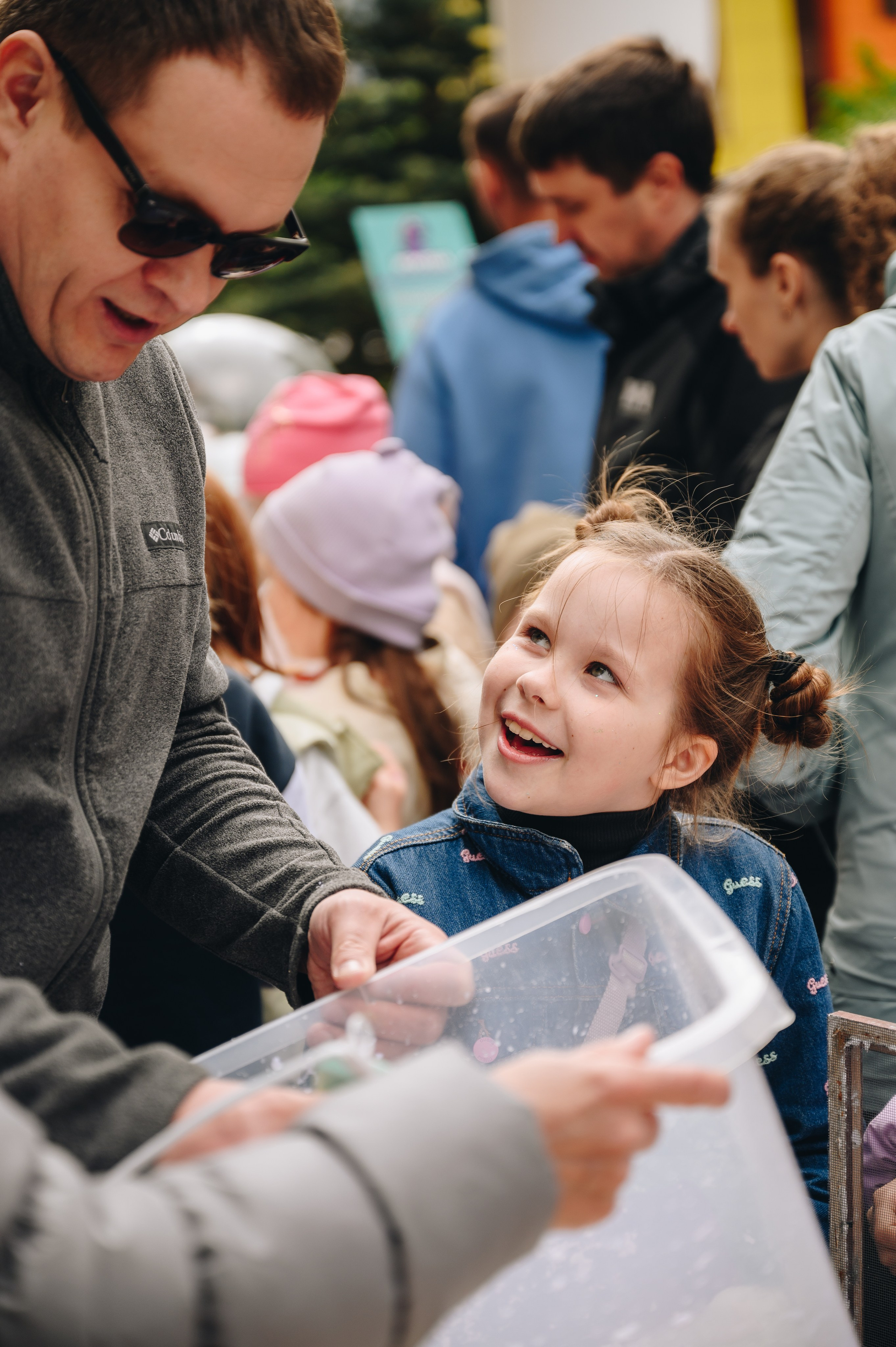 Репортажная съемка Красноярск,  фотосъемка конференций, юбилеев. Юлия Раскова — Портретный и семейный фотограф в Красноярске