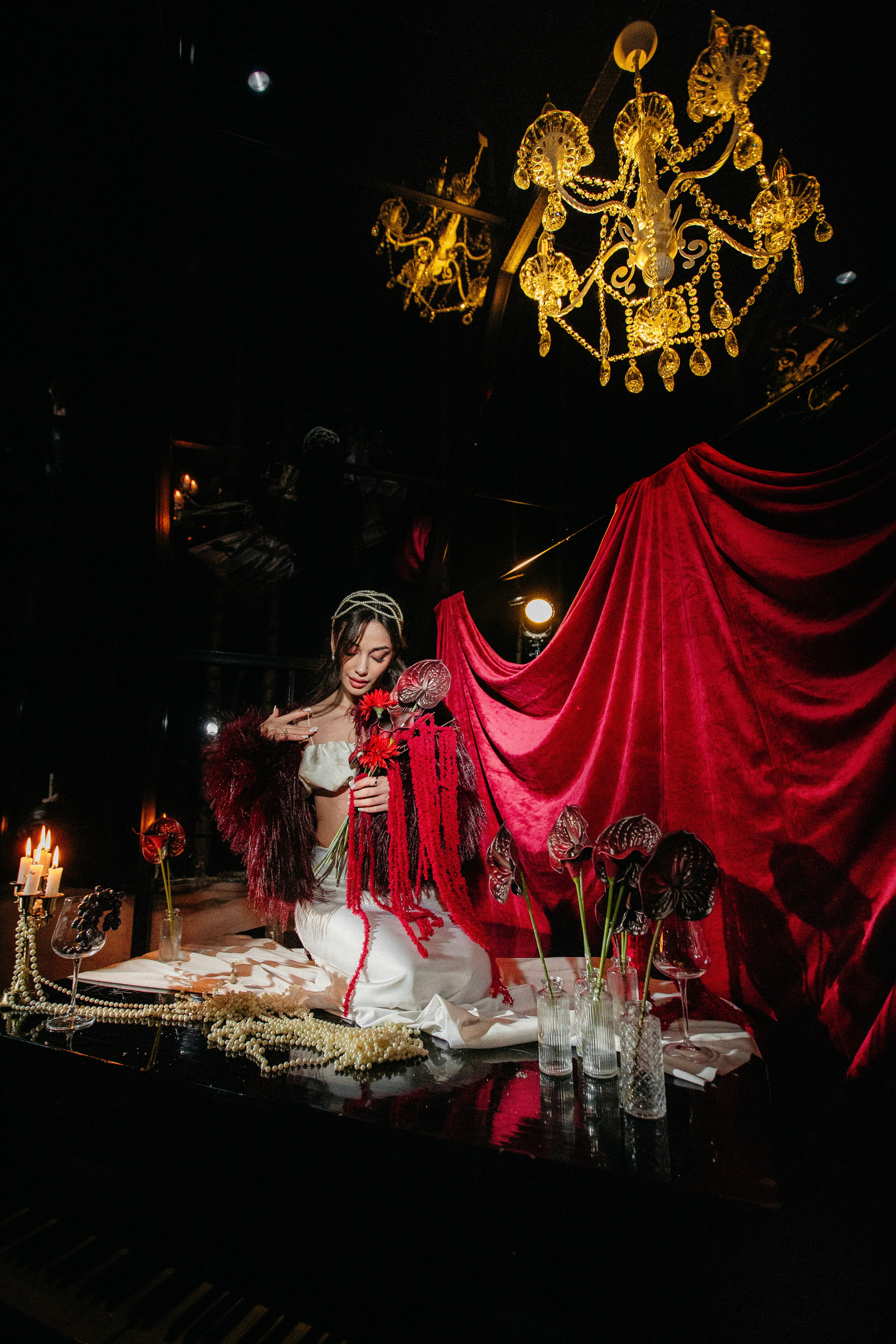 Свадебный фотограф Иваново Владимир Москва Елена Угодина