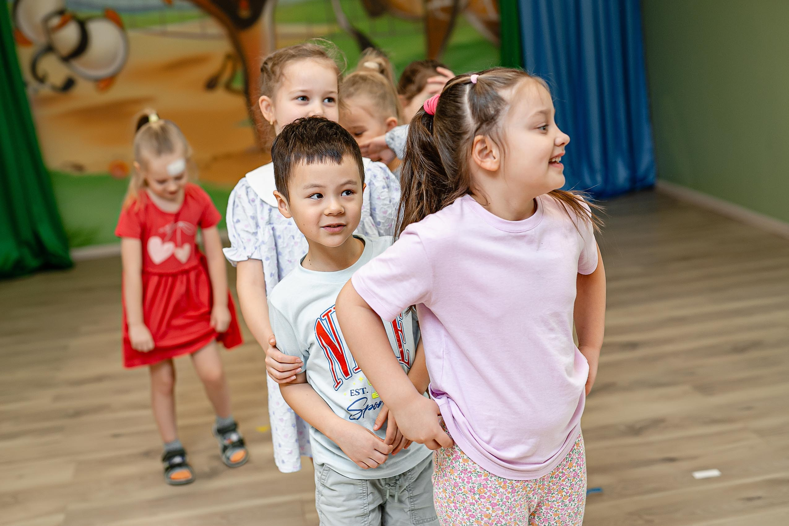 Фотограф Александр Степанов. Владивосток семейный фотограф Александр Степанов