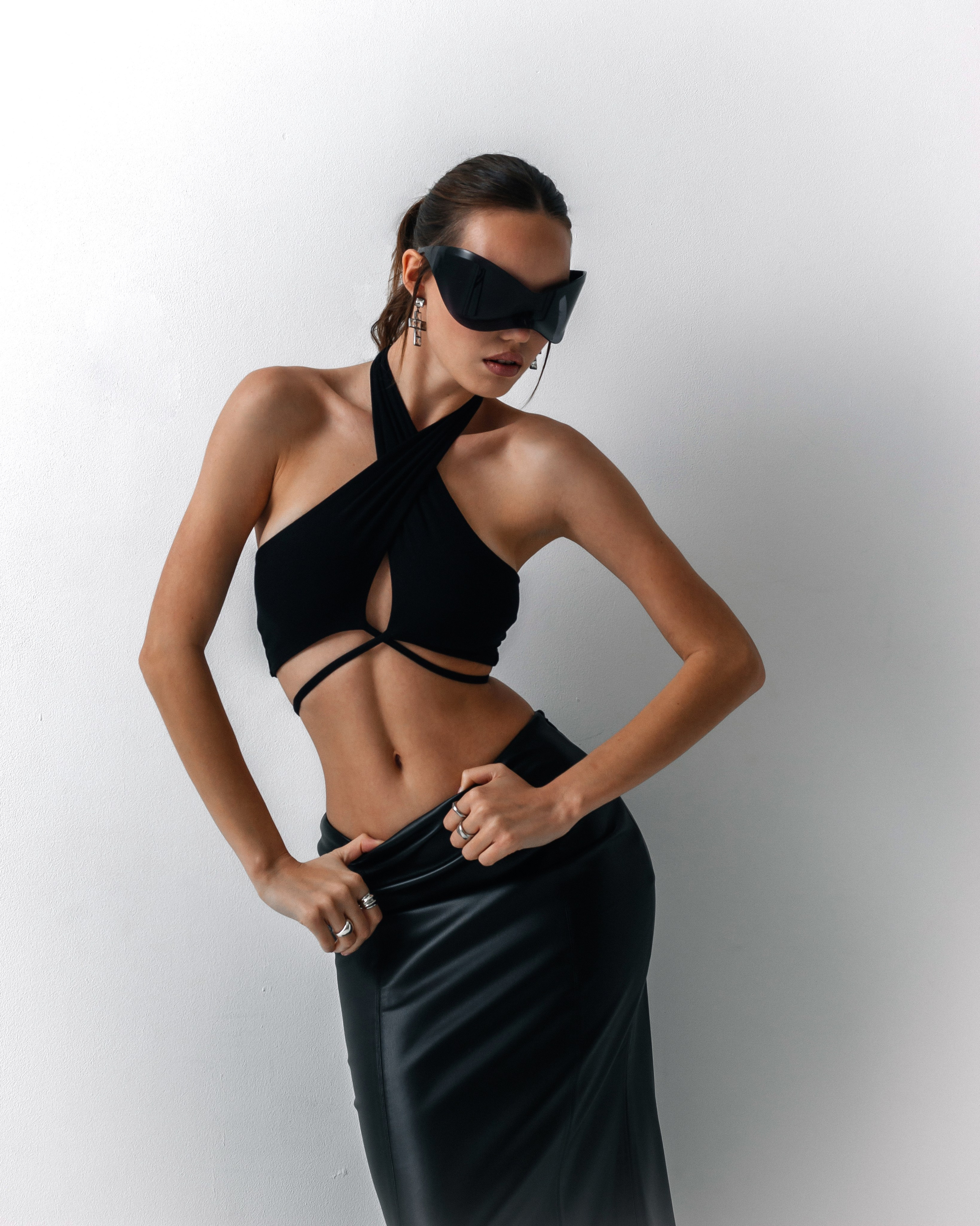 Фотограф Чебоксары Диана Семёнова