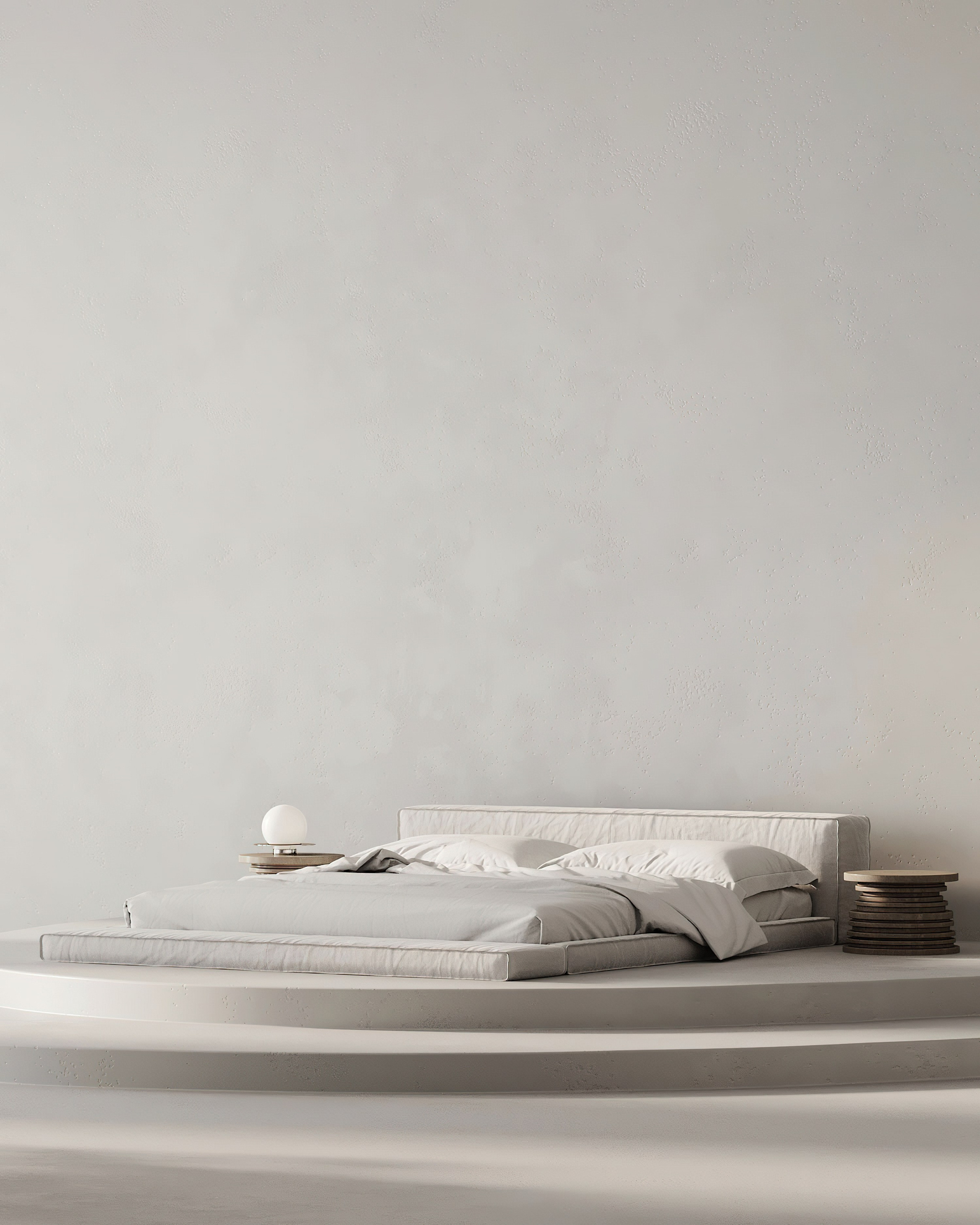 3d визуализатор Данила Белов Dvisualiz