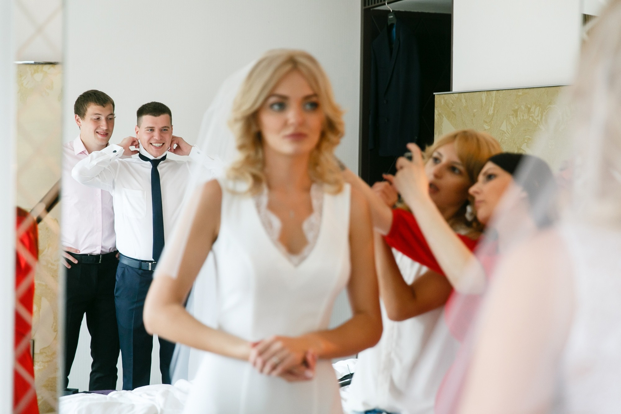 РАННЯЯ РЕГИСТРАЦИЯ И ПОЗДНИЙ БАНКЕТ — ЧТО ДЕЛАТЬ?. ЗАПИСКИ СВАДЕБНОГО ФОТОГРАФА