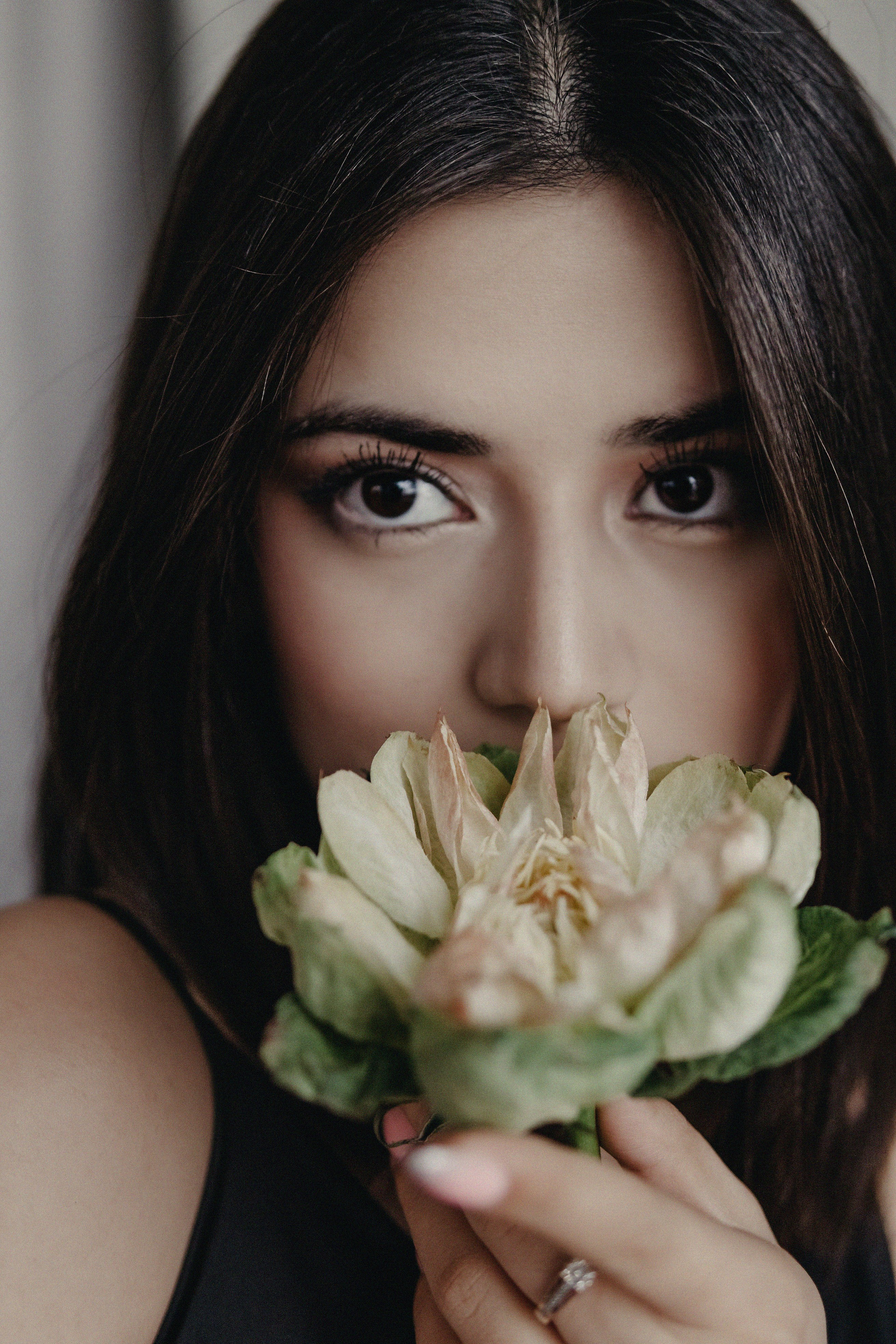 Мадина. Главная страница