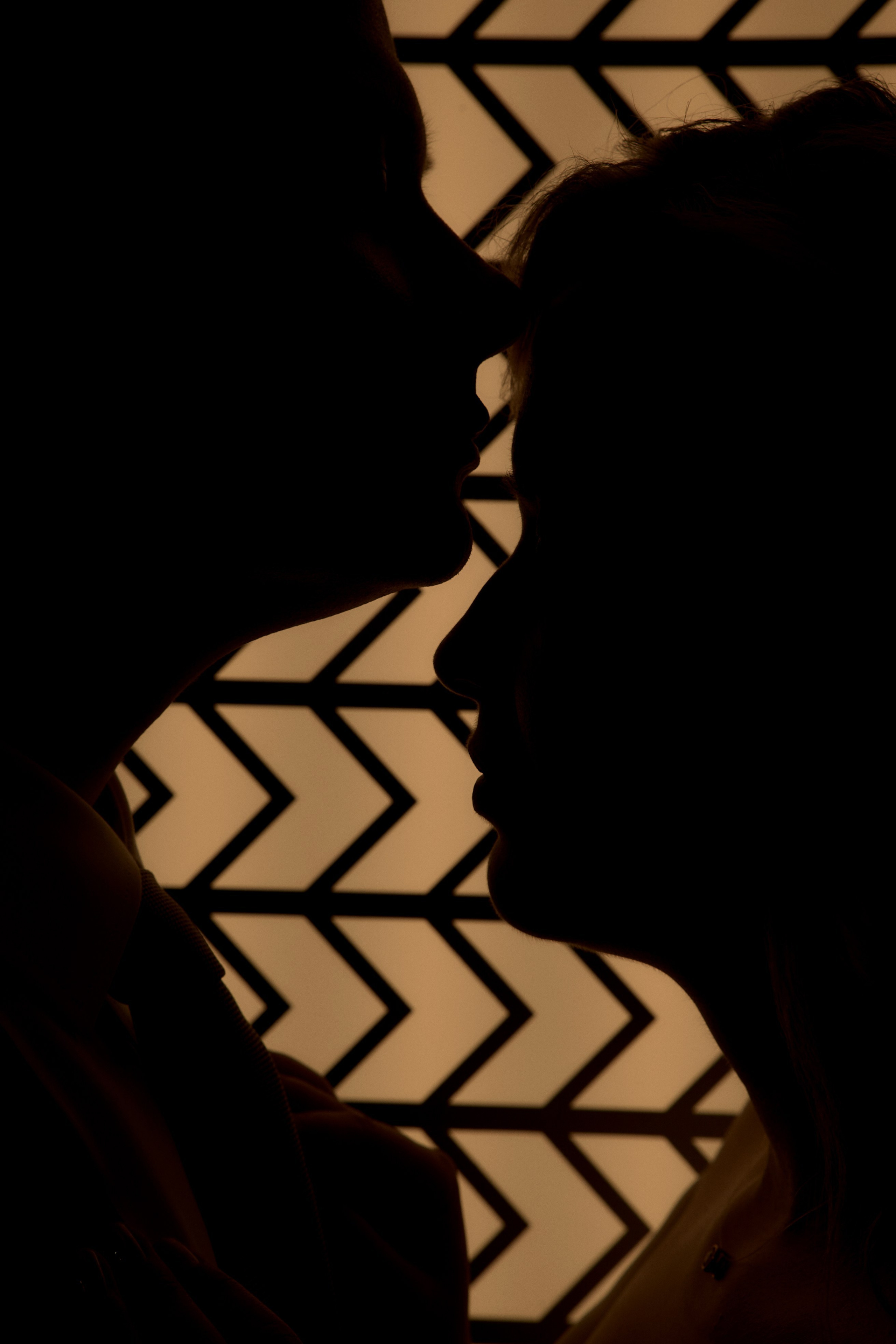 Фотограф — Данилов Михаил. Бизнес и контент фотограф — Михаил Данилов | Москва, Видное, Домодедово