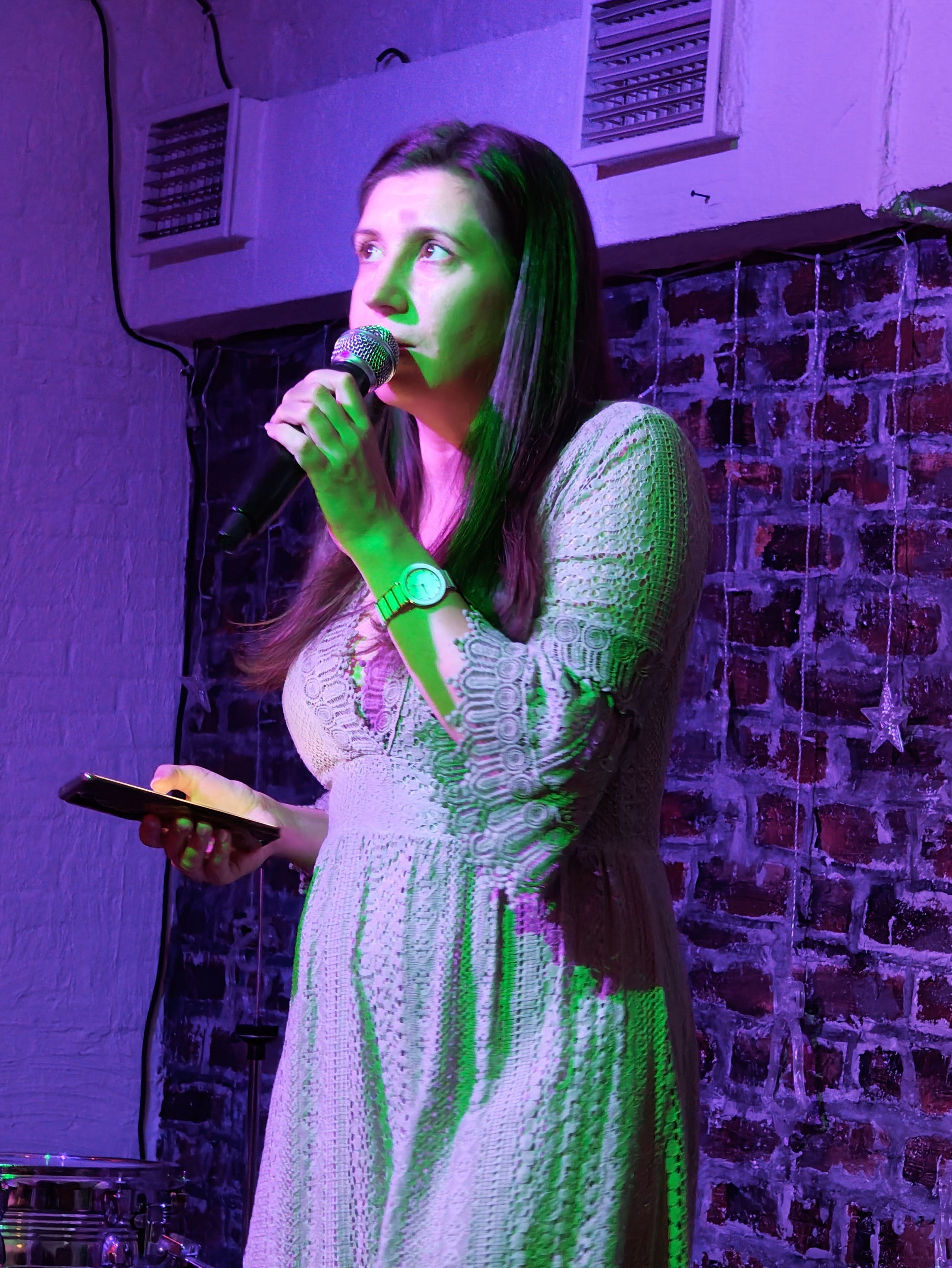 ВЕСНА ИДЁТ. Soulstamina ~ graphic designer & visual artist from St.Petersburg