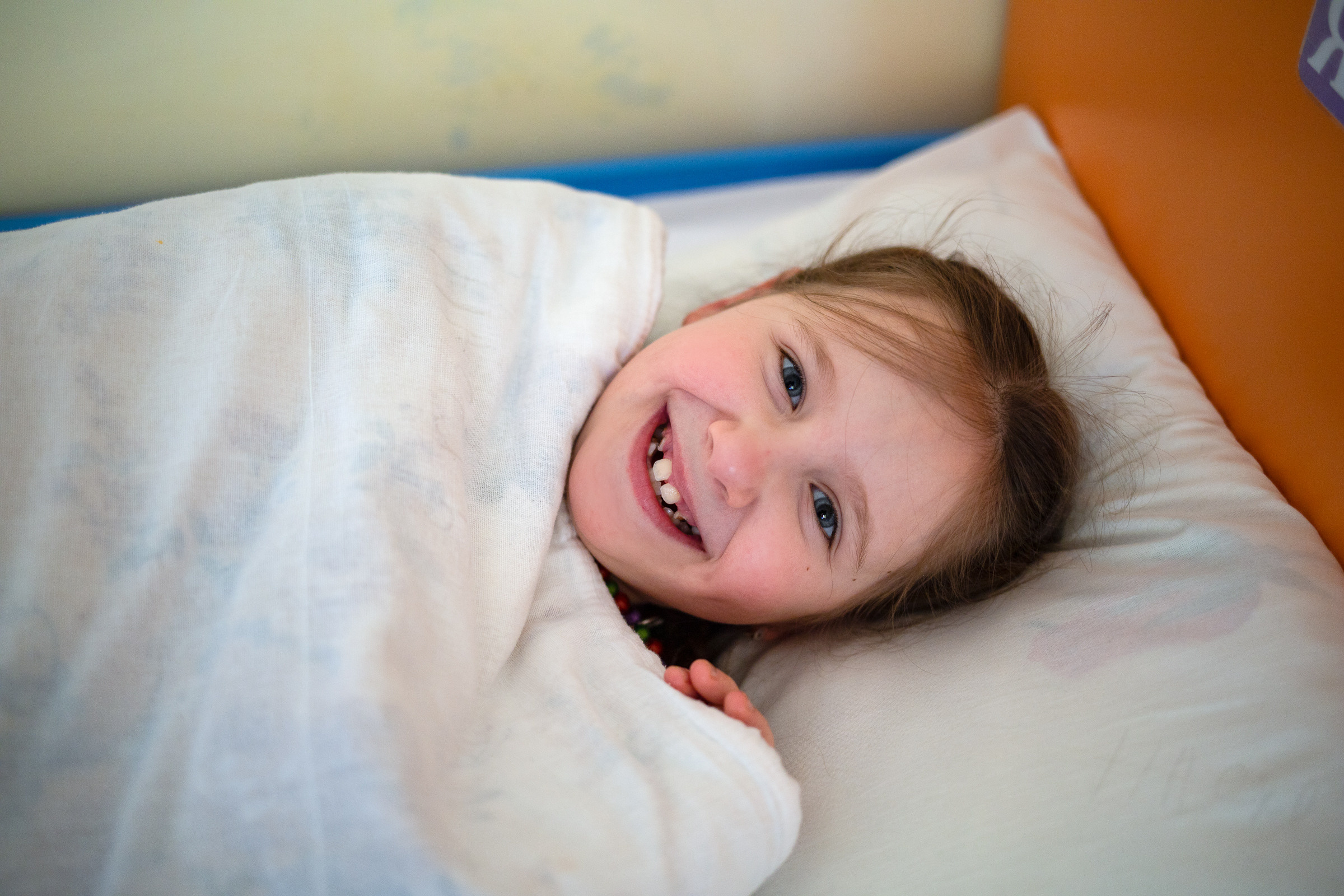 Детский сад. Детский и семейный фотограф Алиса Хмелева г. Апатиты