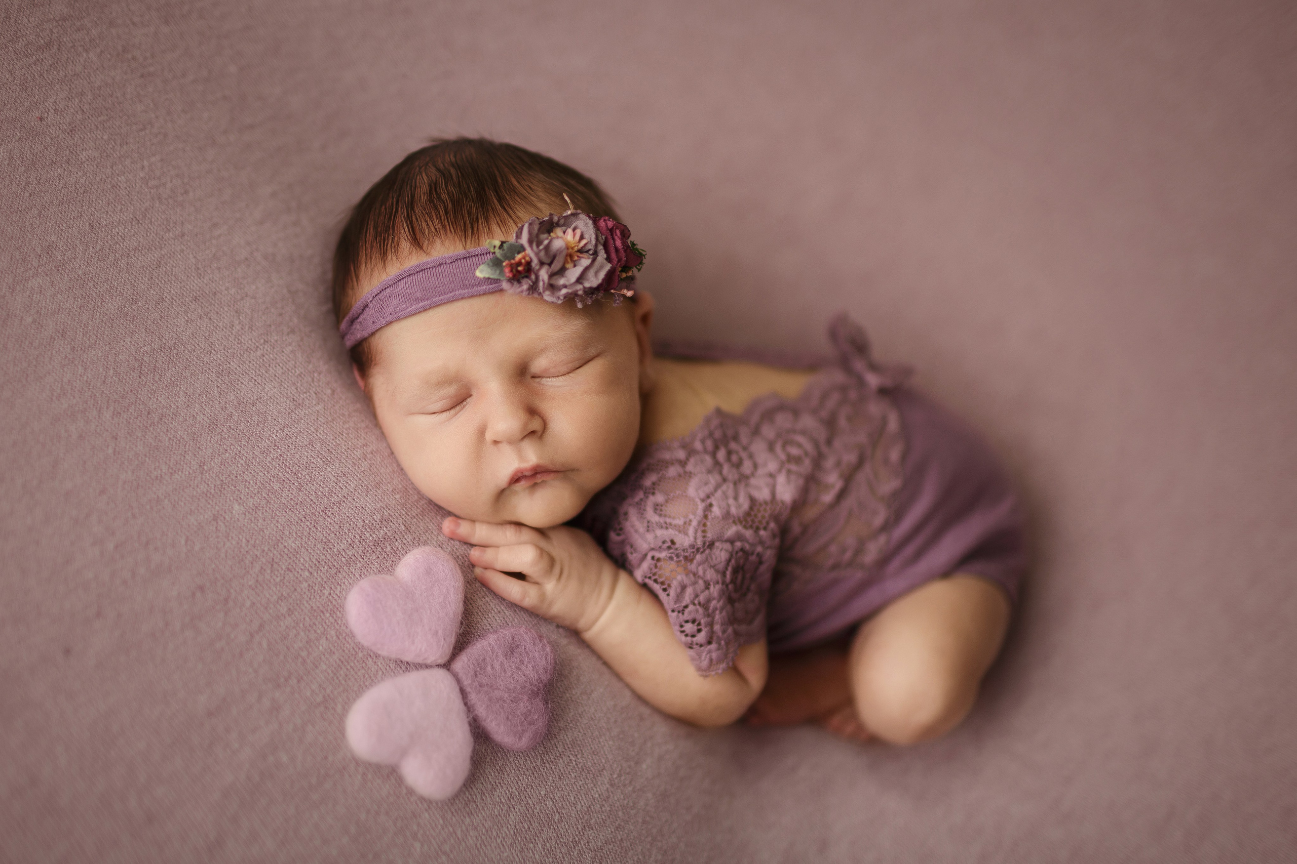 Фотограф новорожденных Великие Луки Псковская область. Детский семейный фотограф Великие Луки Анна Никонова
