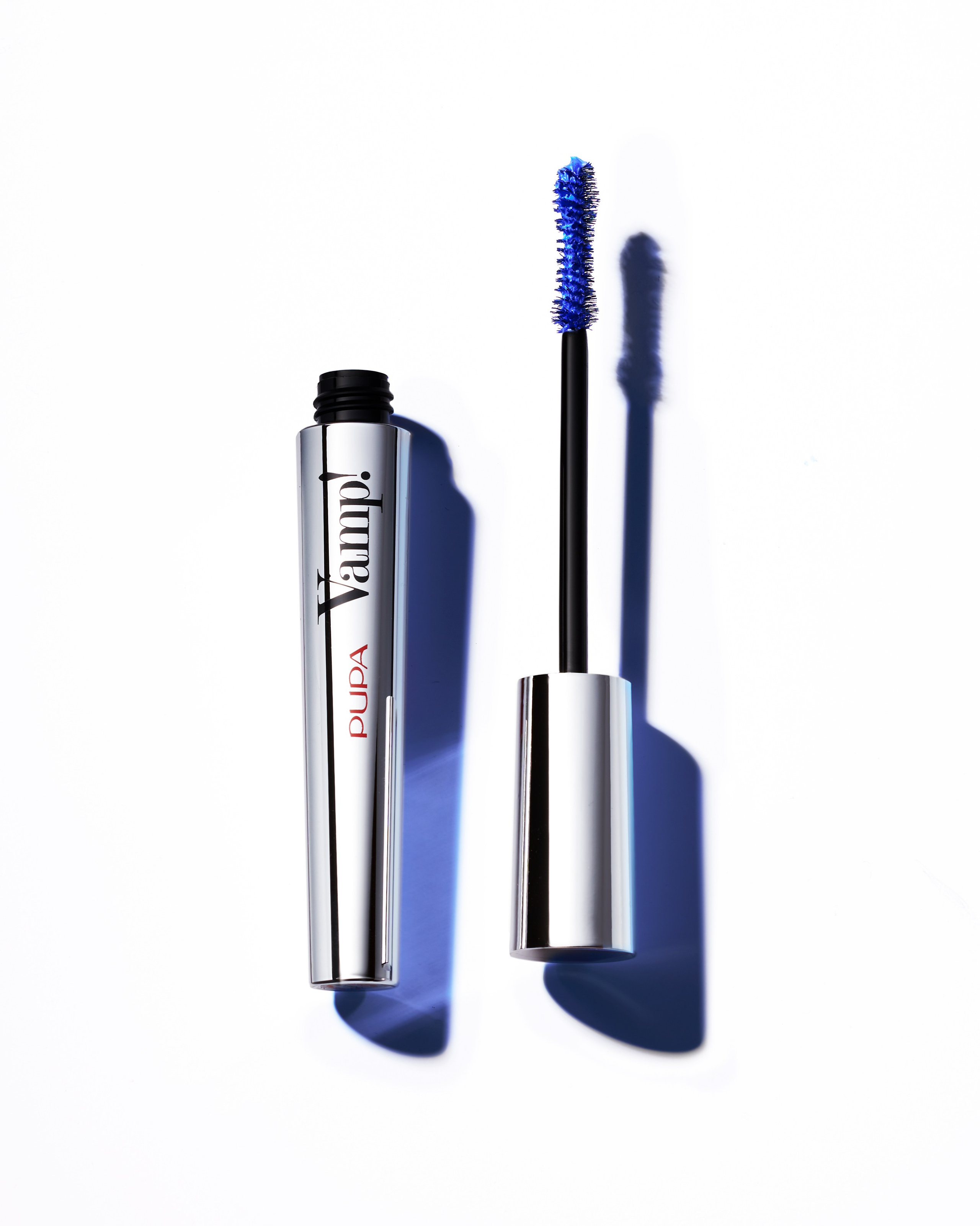 Предметный фотограф в Москве Софья Боргардт