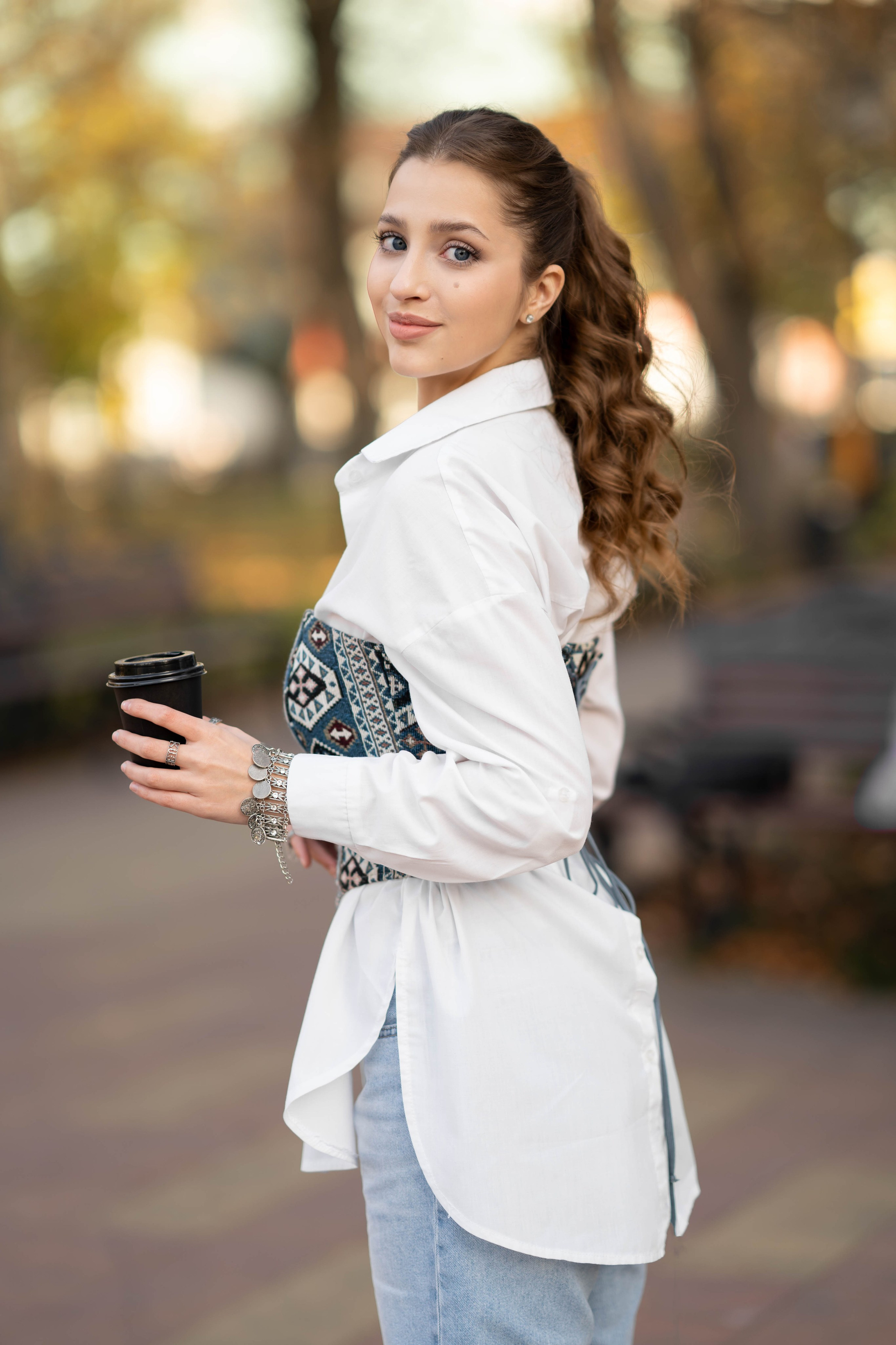 ArmTarazkrd. Свадебный фотограф в Краснодаре