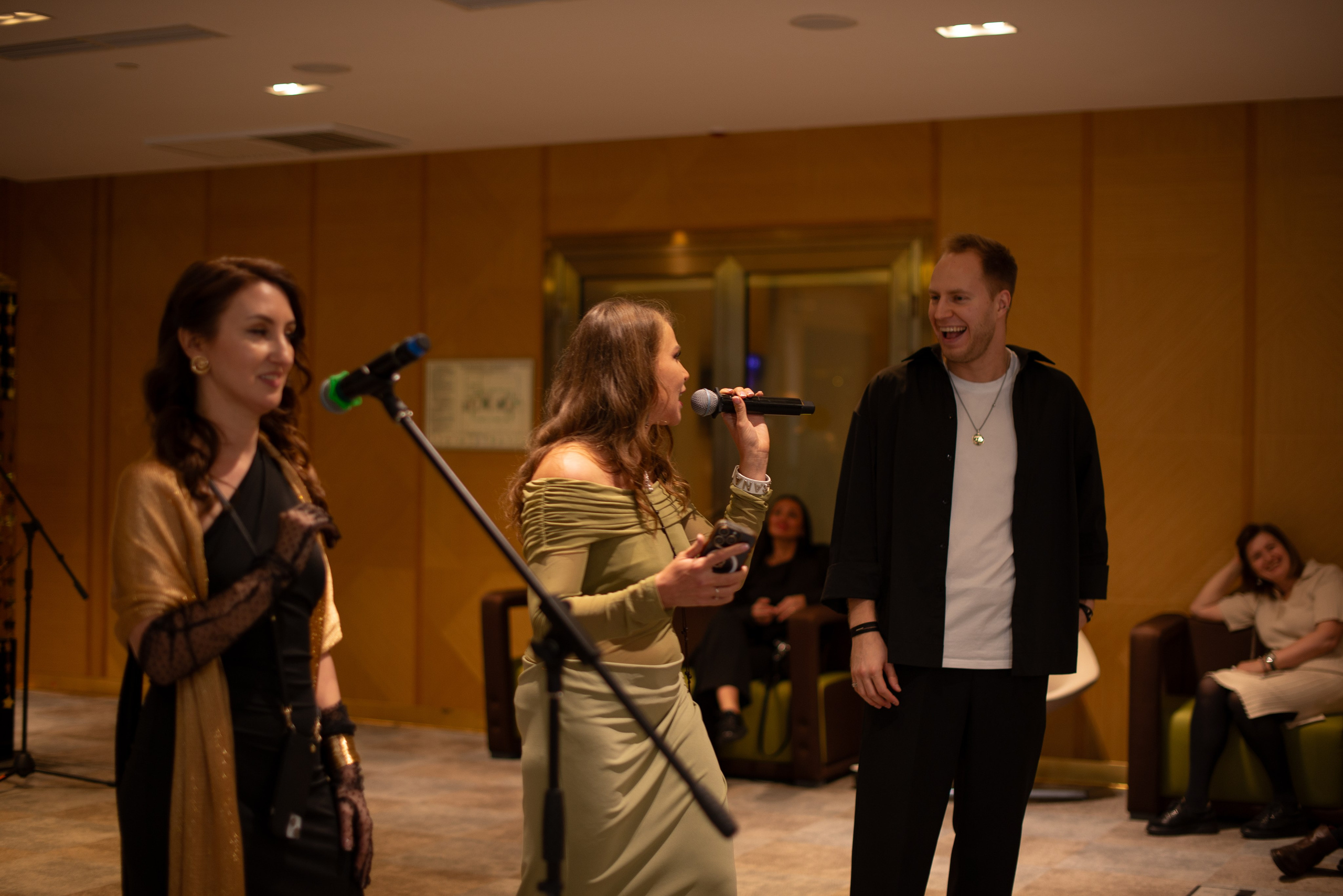 Фестиваль Этно-Космос 2025. Victoria Radjevna Репортажный Фотограф — Видеограф Москва • Санкт-Петербург