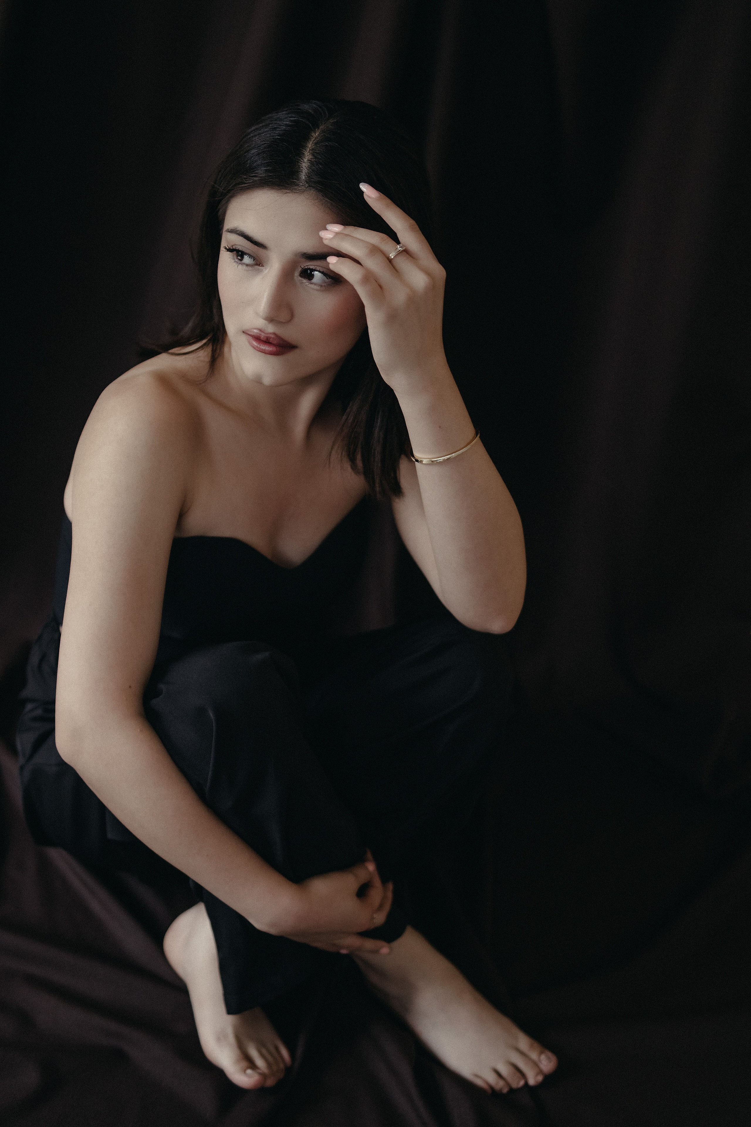 Мадина. Главная страница