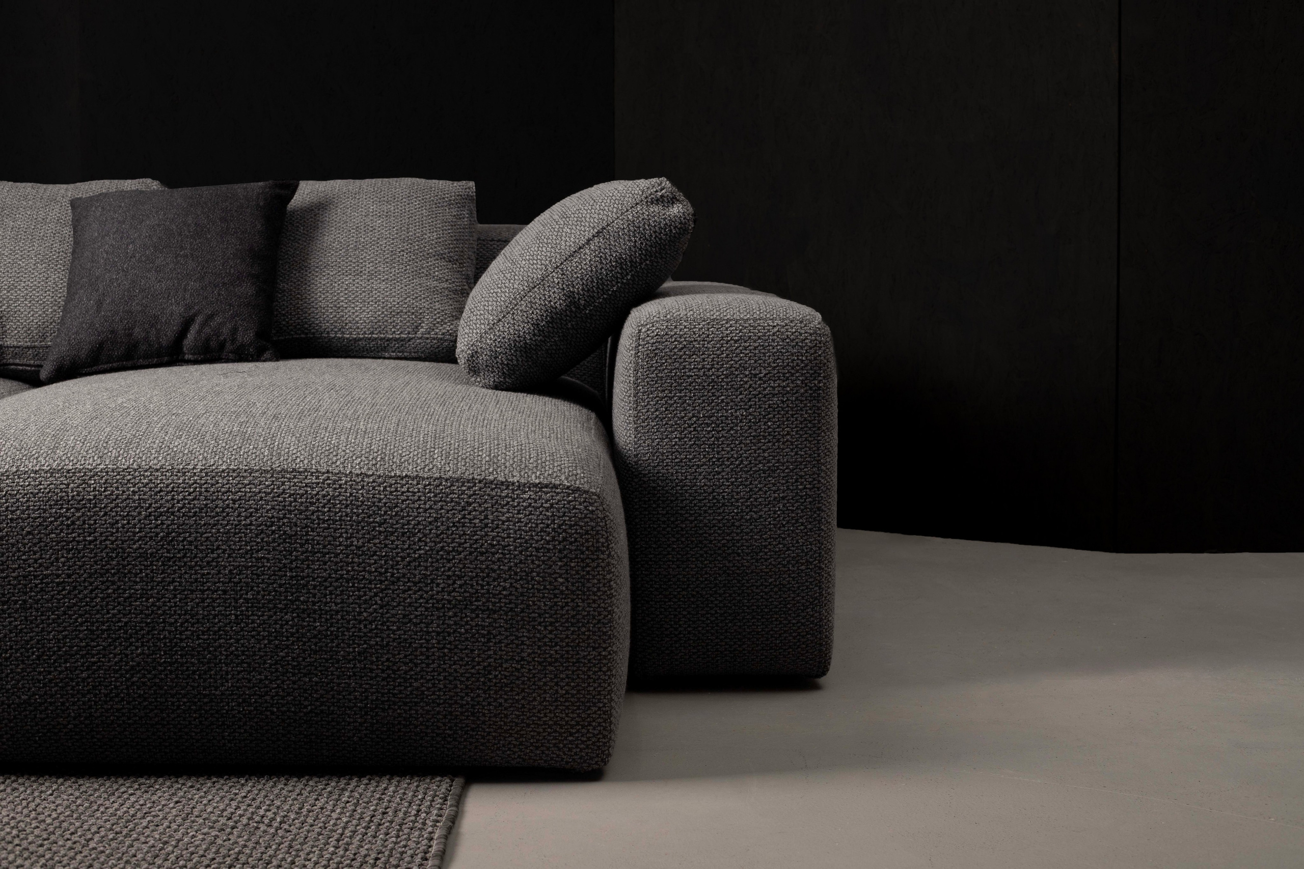 Услуги фотографа, съемка мебели Красноярск, фотограф мебели Красноярск, фотограф Красноярск, профессиональный фотограф Красноярск