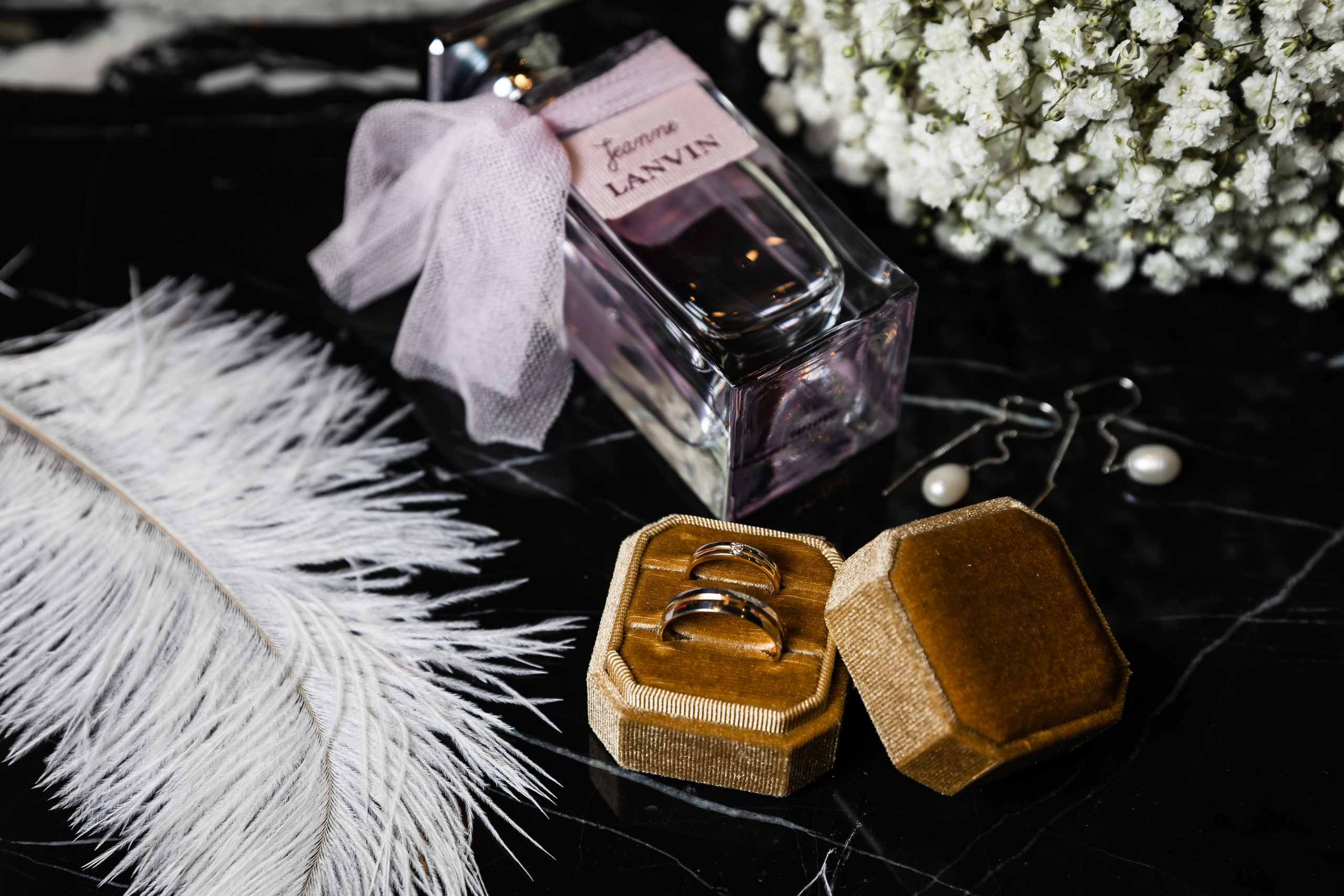 Свадебный фотограф Санкт-Петербург Катерина Ширяева