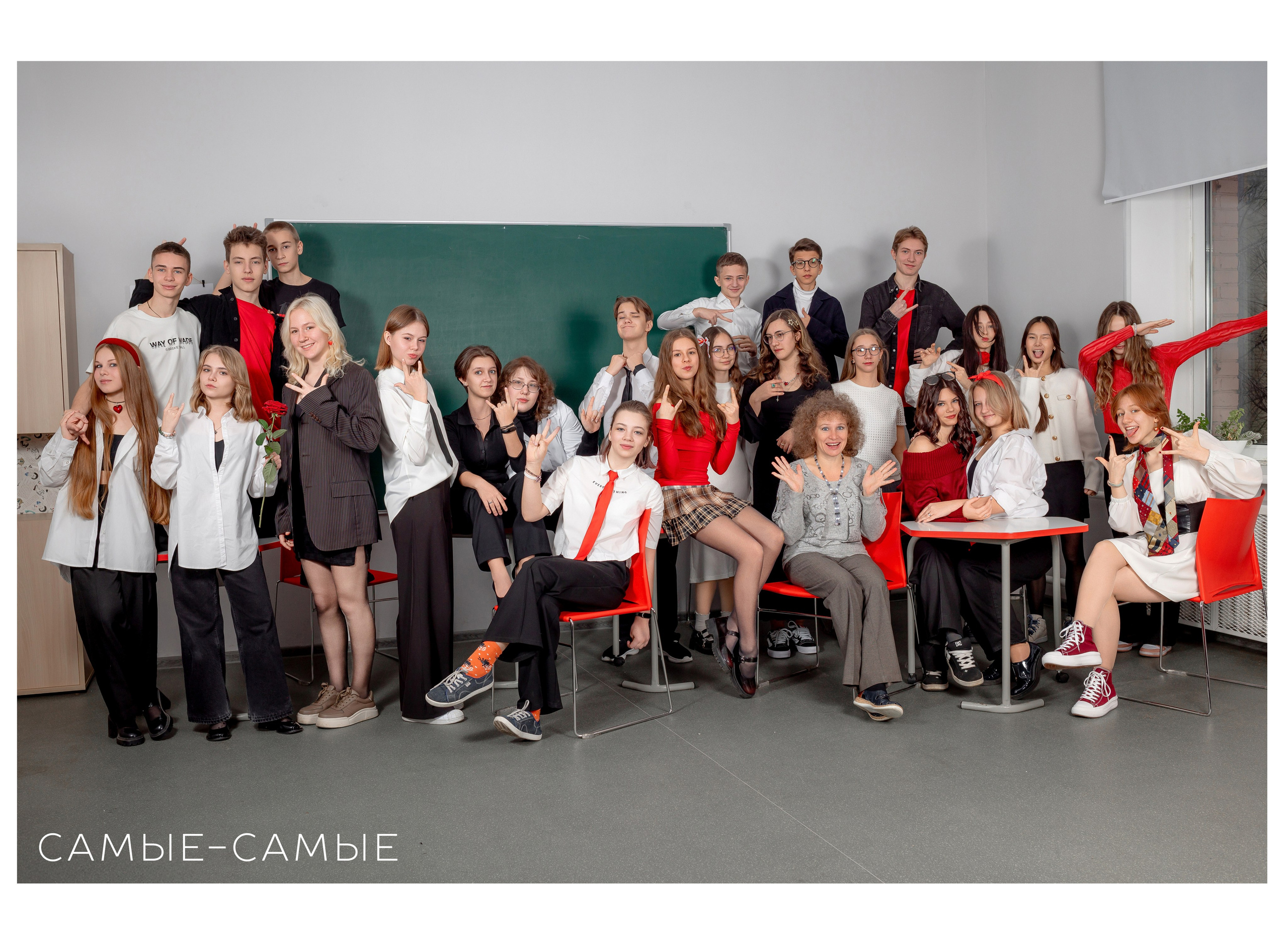 Съемка в Москве, Предуниверсарий. Фотограф и режиссер Московко Екатерина